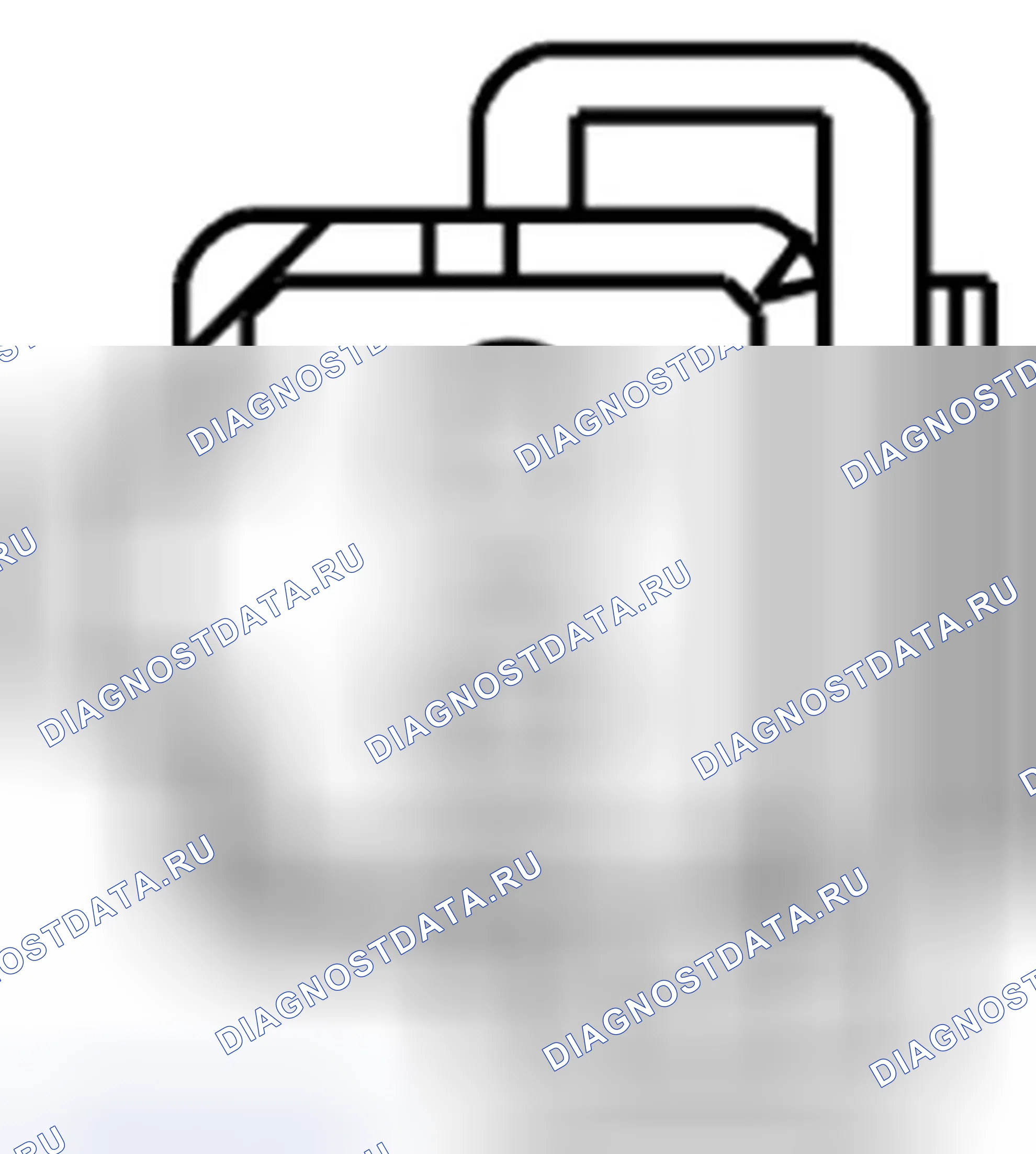 Рис. 26. Ford Explorer V