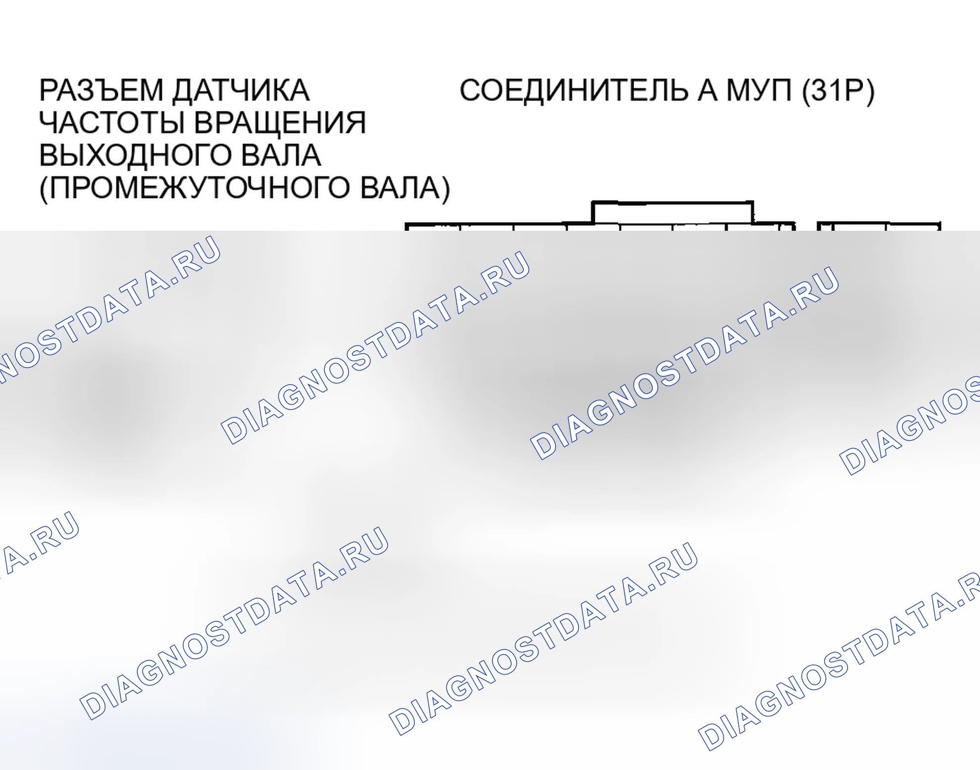 Рис. 514. Honda Accord VII рестайлинг