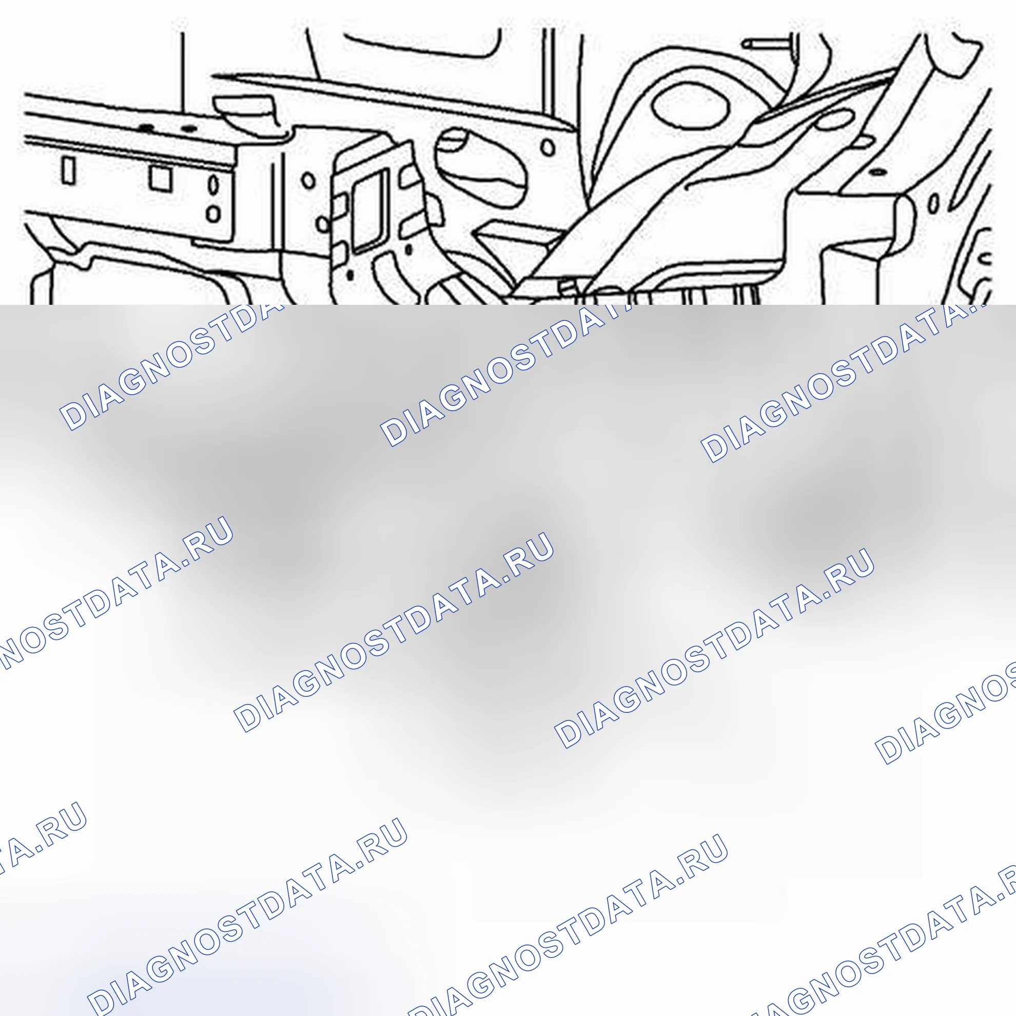 Рис. 5. Kia Picanto III рестайлинг