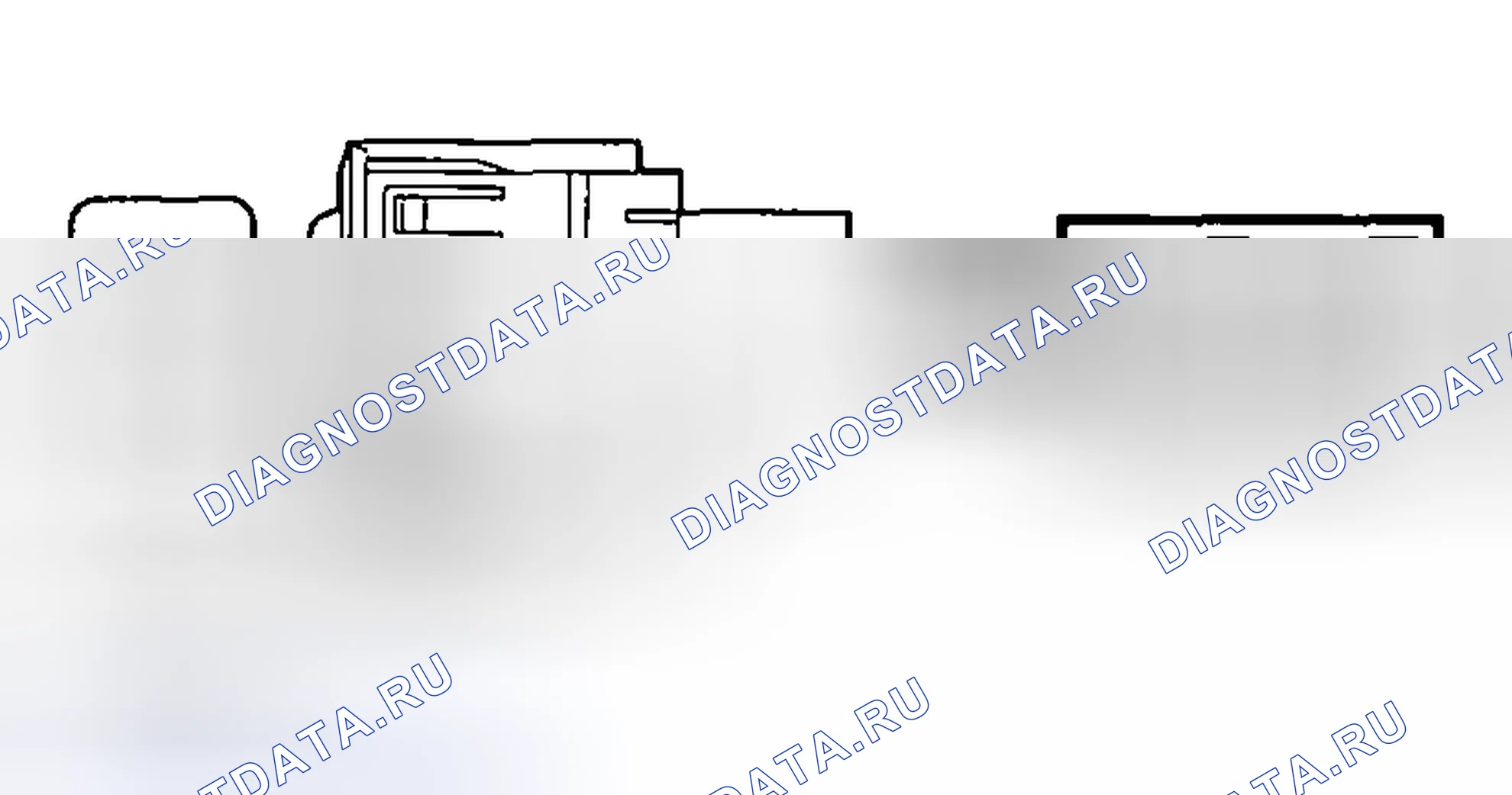 Рис. 43. Honda Edix I