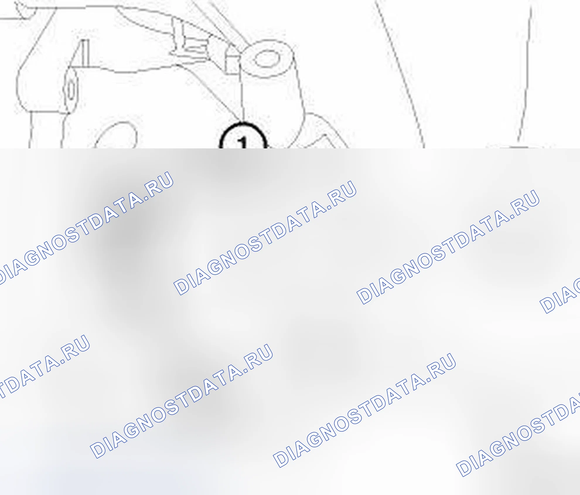 Рис. 208. Dodge Journey I