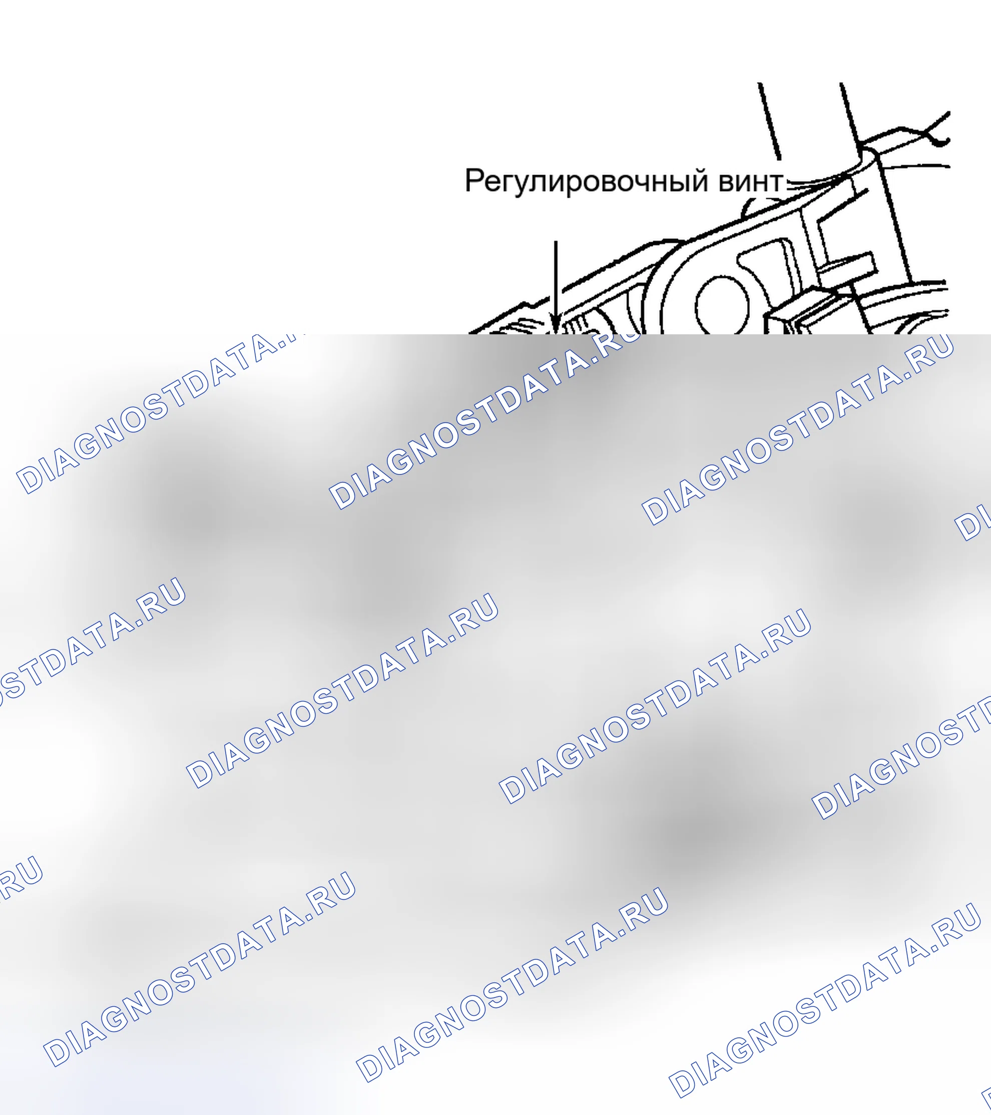 Рис. 14. Chrysler Sebring II