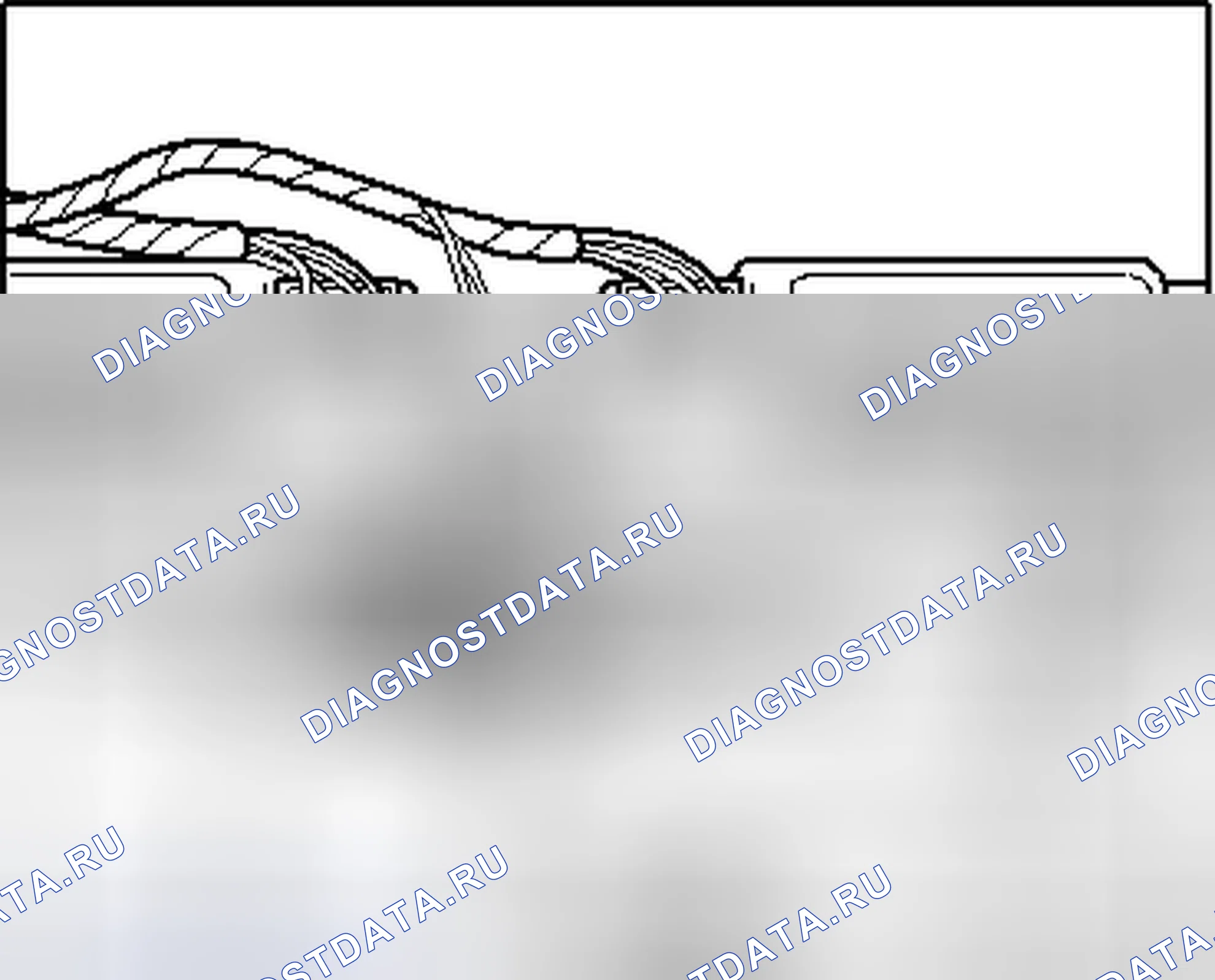 Рис. 79. Volkswagen Passat B6