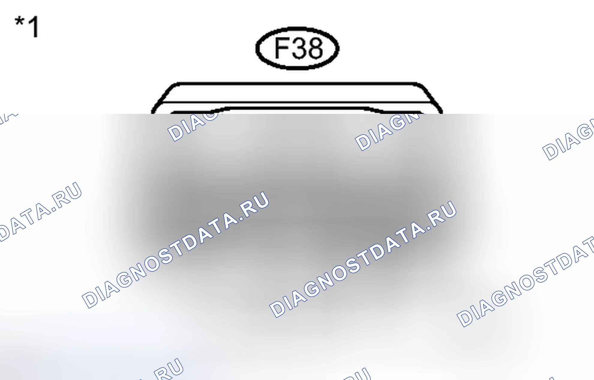 Рис. 317: ПОРЯДОК ВЫПОЛНЕНИЯ РАБОТ. Honda Accord V