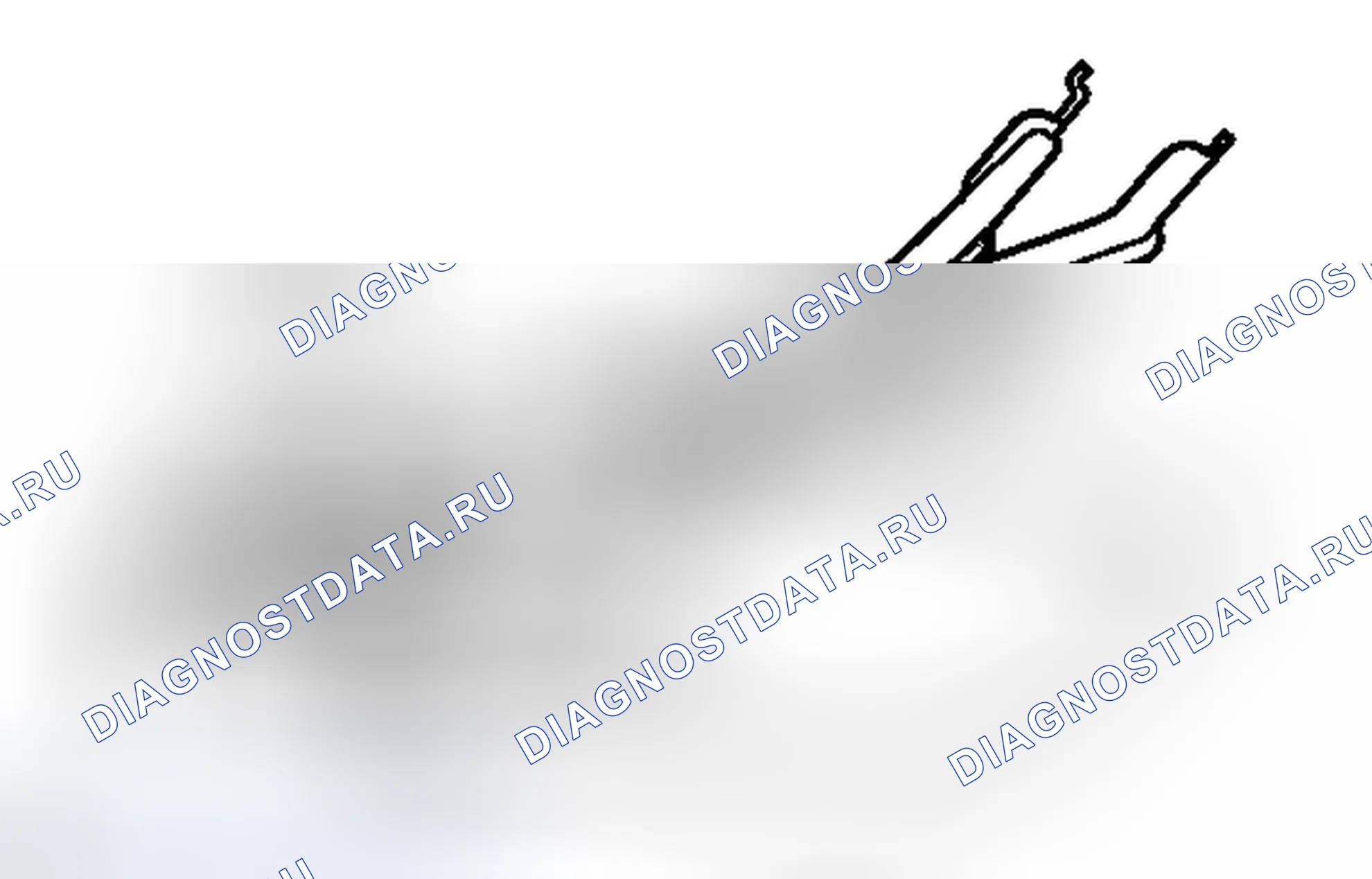 Рис. 76. Honda Accord IV