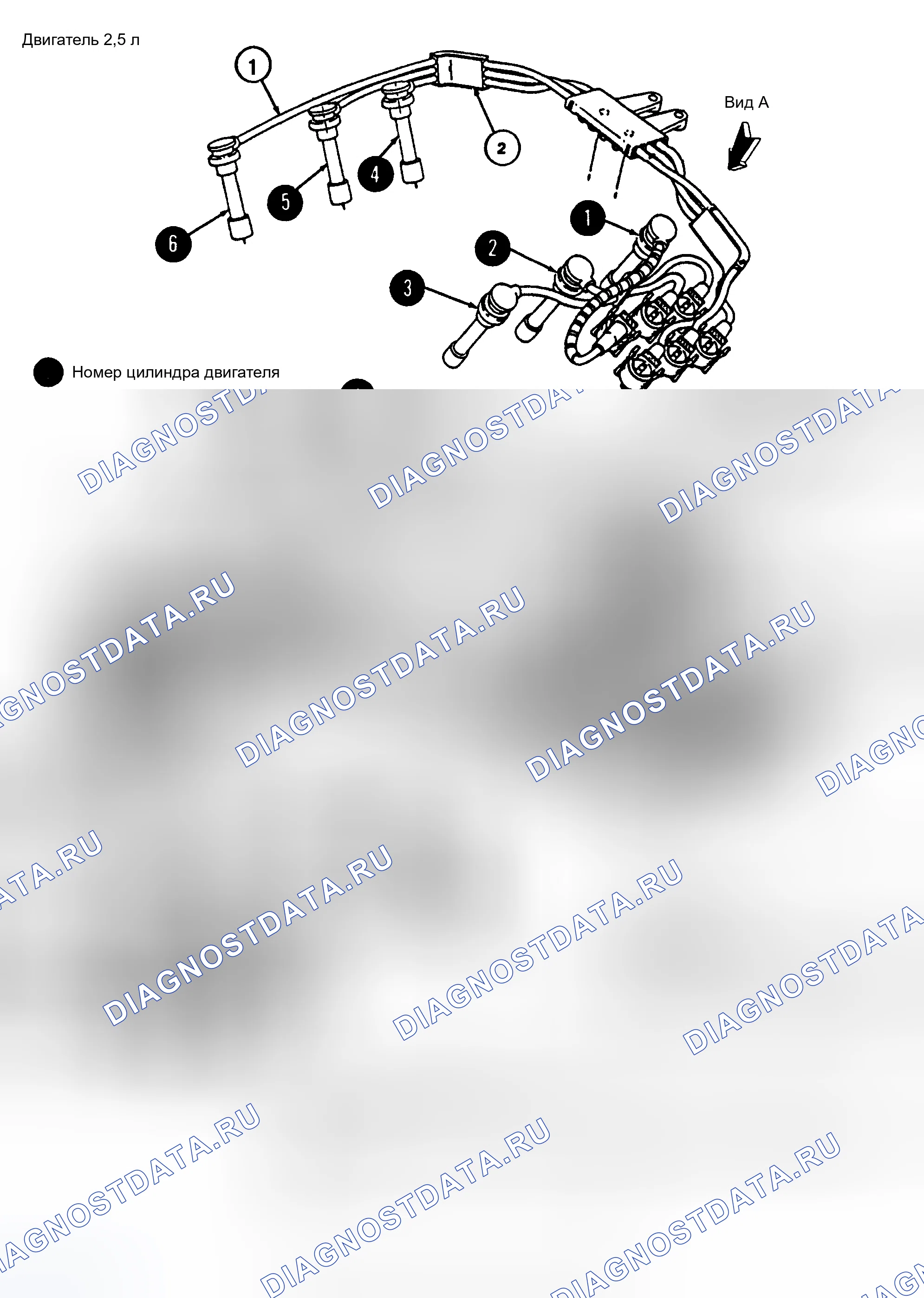 Рис. 3. Hyundai Palisade I