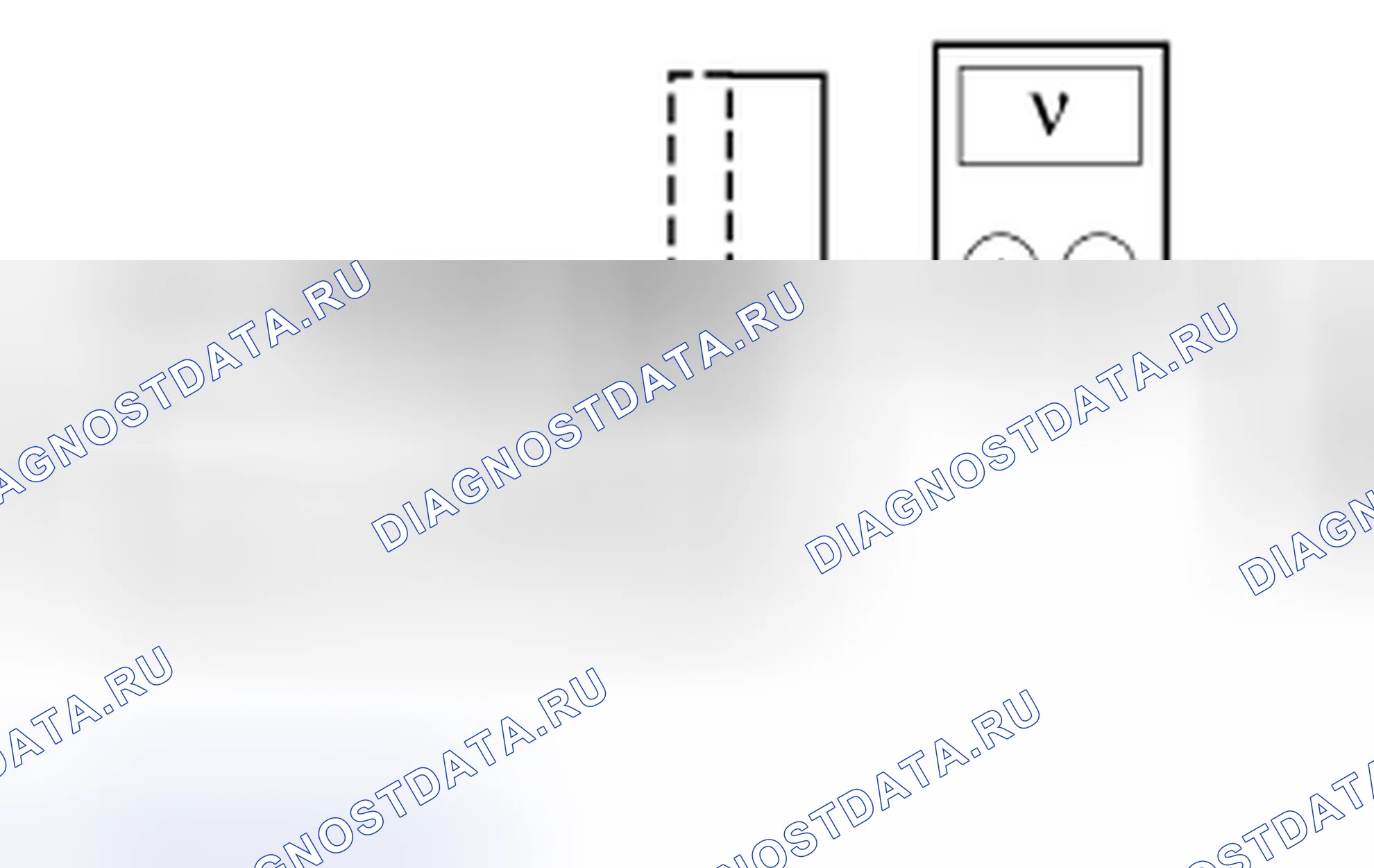 Рис. 2. Hyundai Matrix I рестайлинг