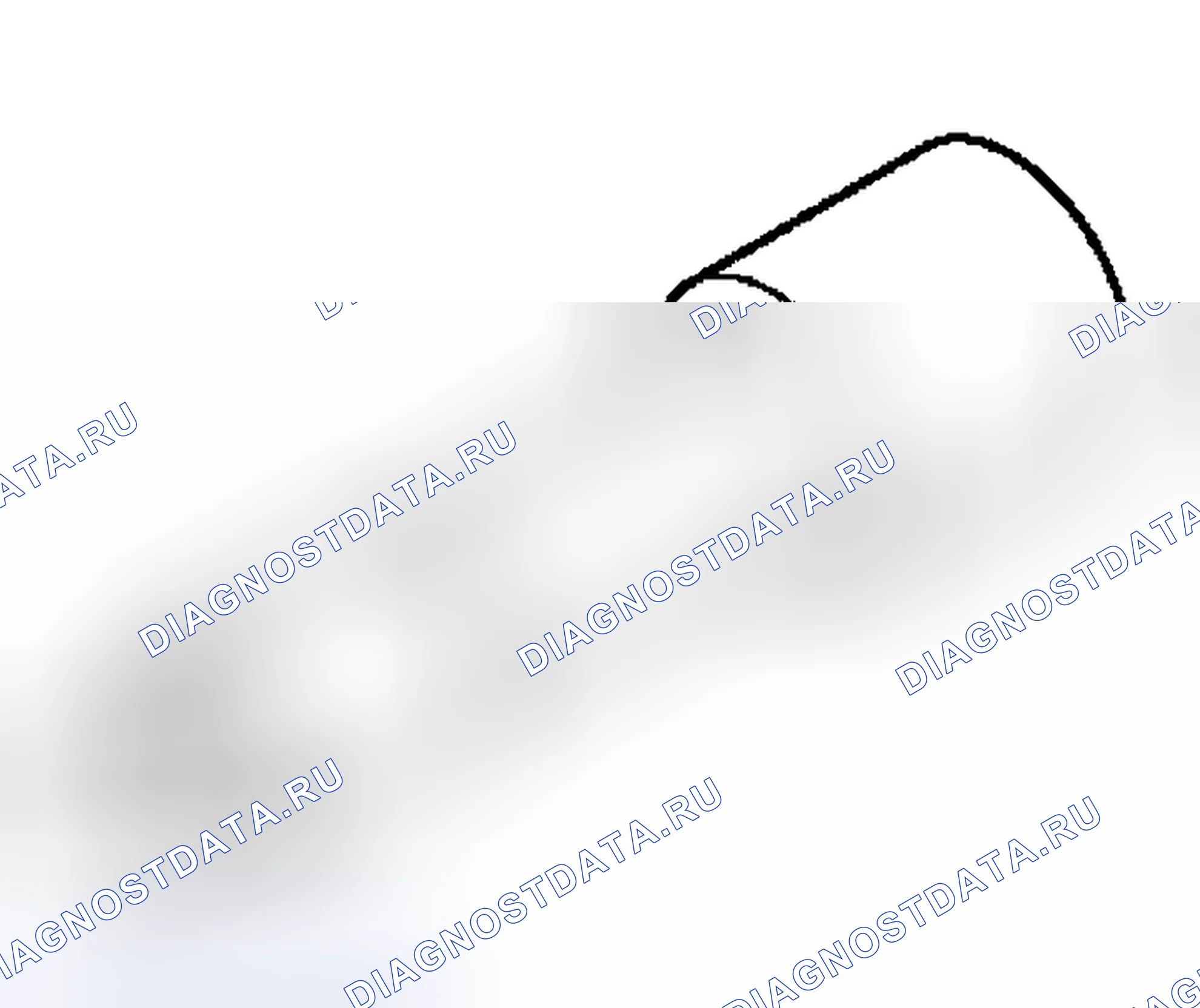 Рис. 588. Honda Fit Shuttle I