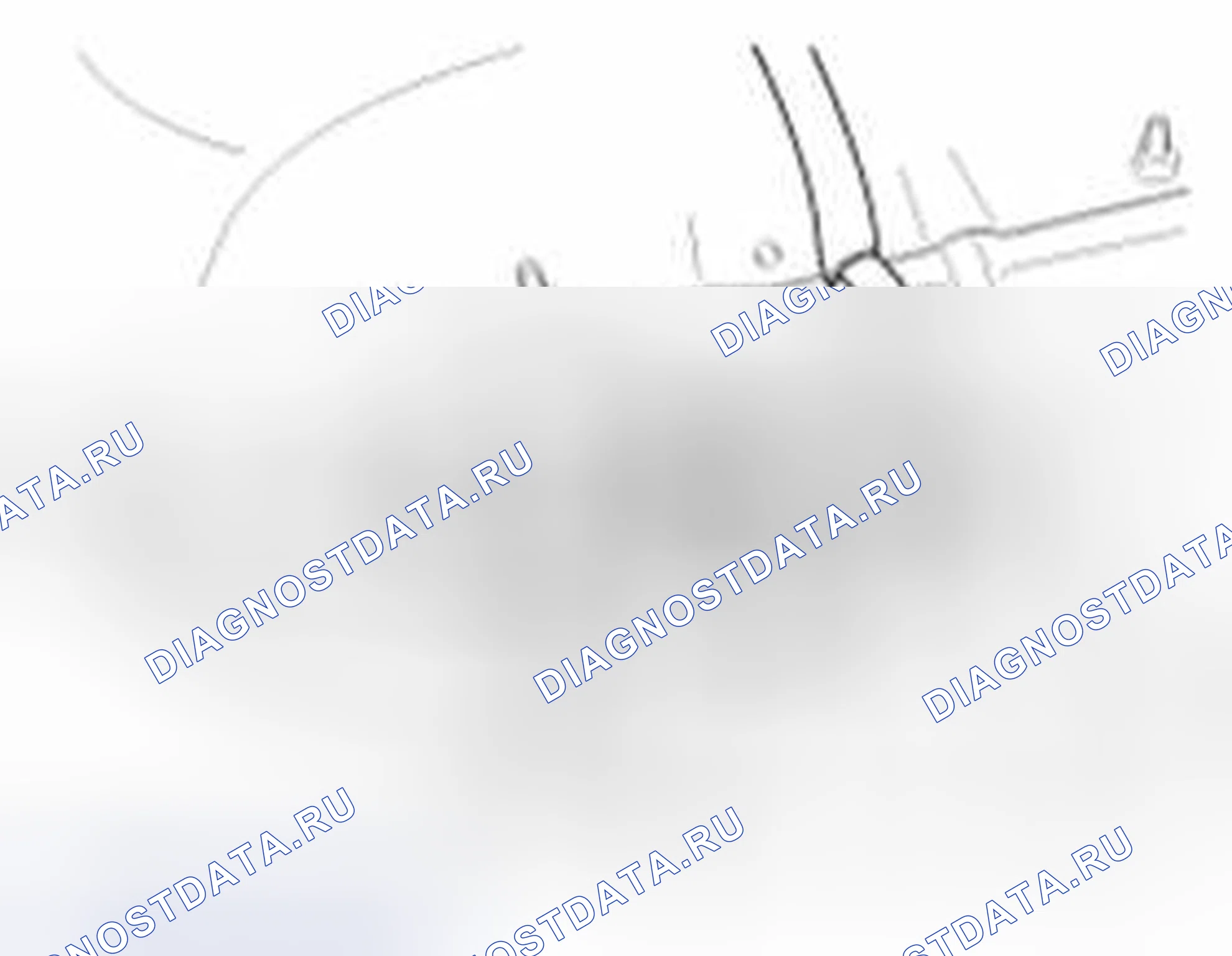 Рис. 12. Geely SC7 I