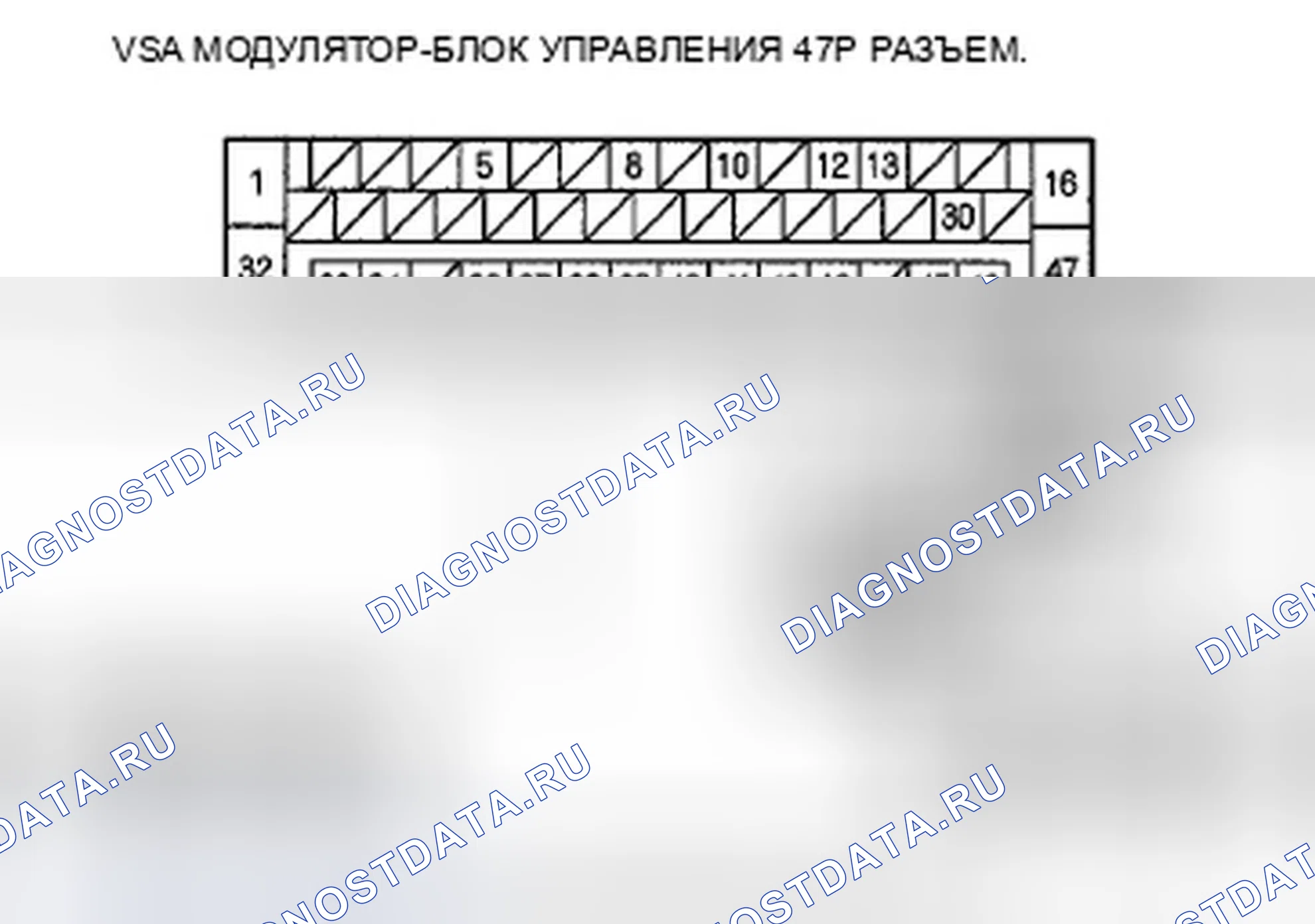 Рис. 43. Honda Insight ZE2