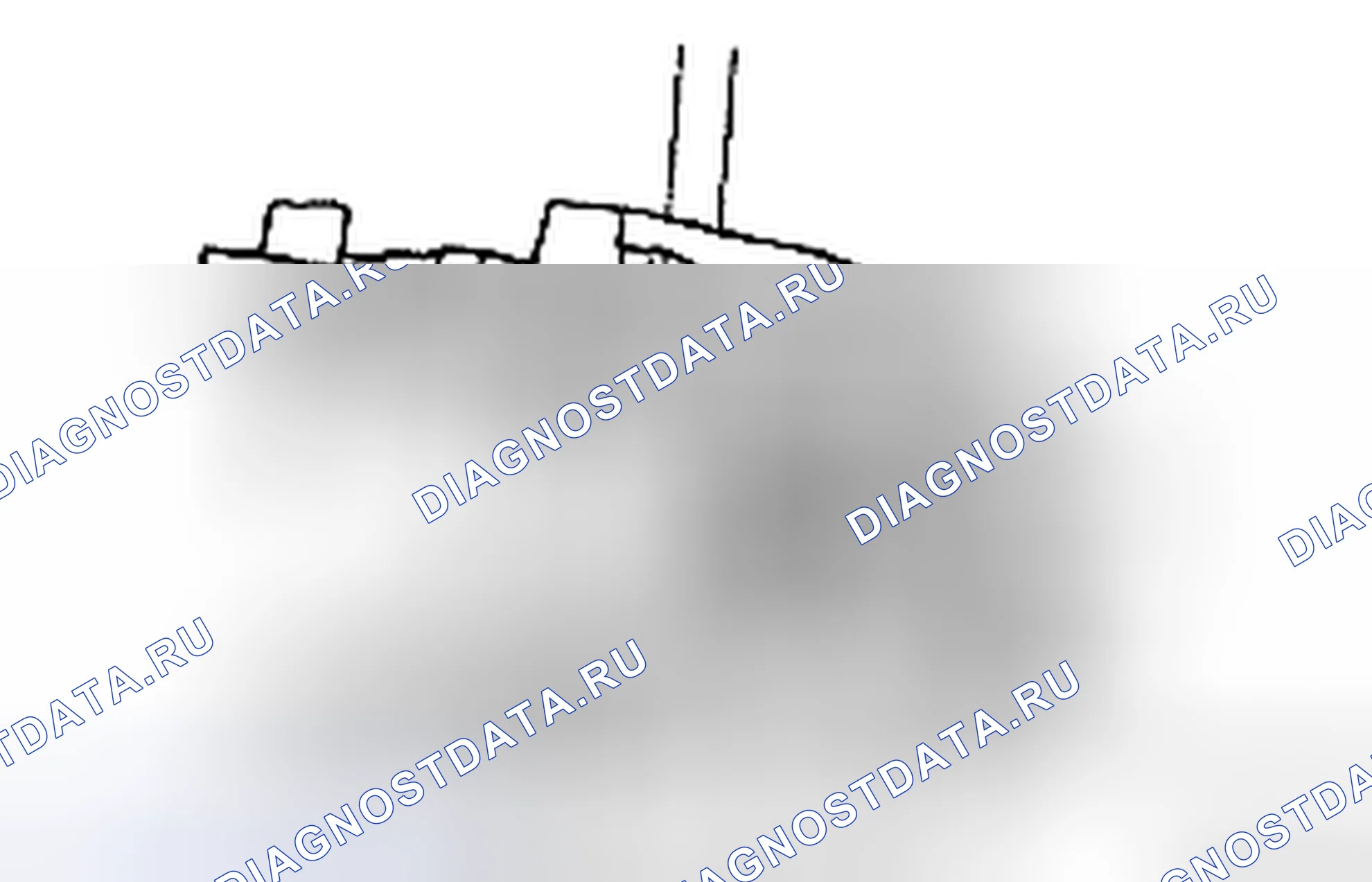 Рис. 209. Toyota Tacoma II