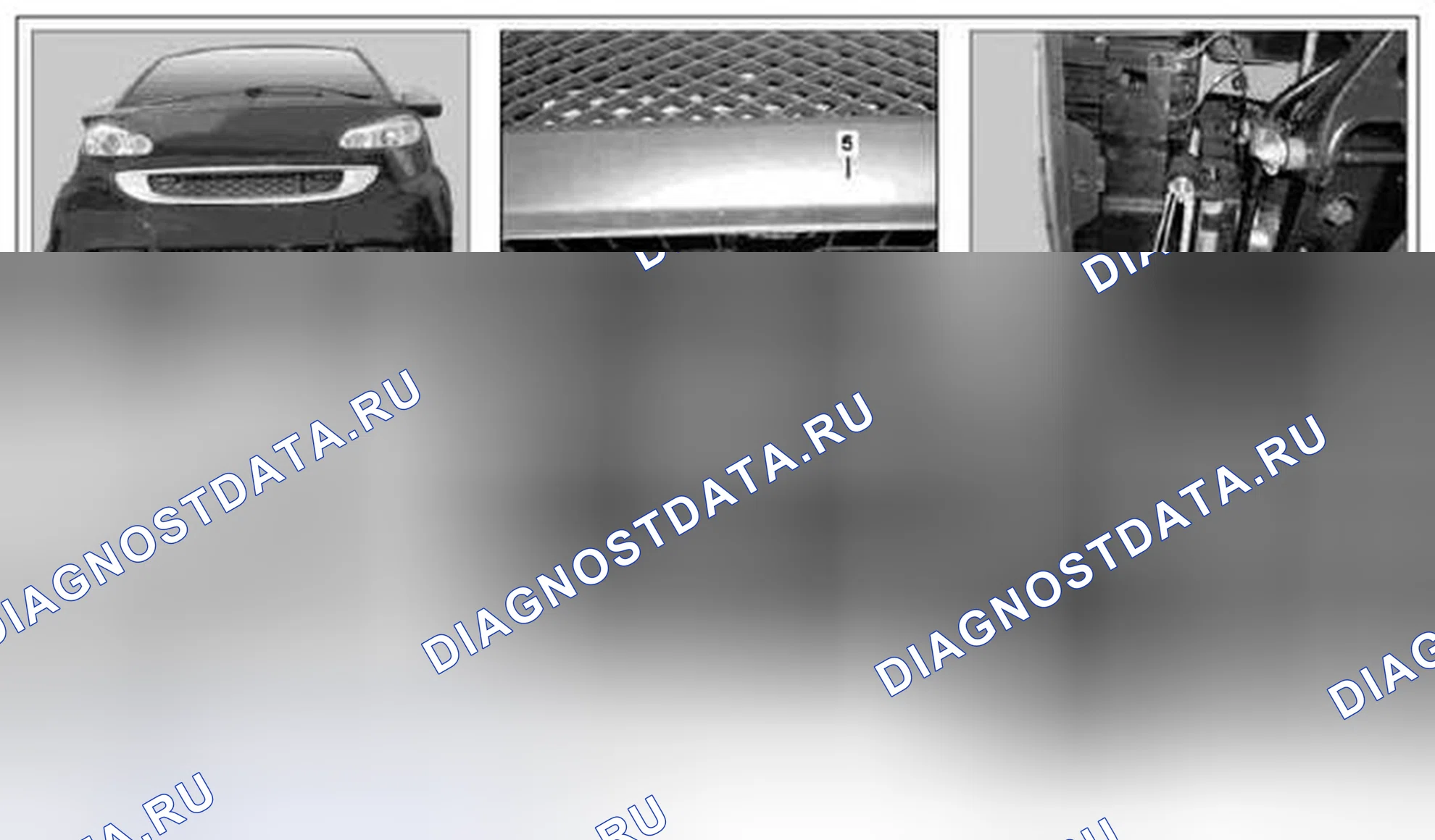 Рис. 53. Kia Soul I