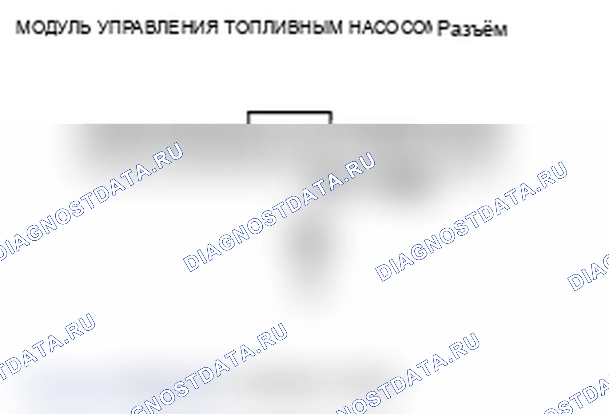 Рис. 36. Acura RDX I