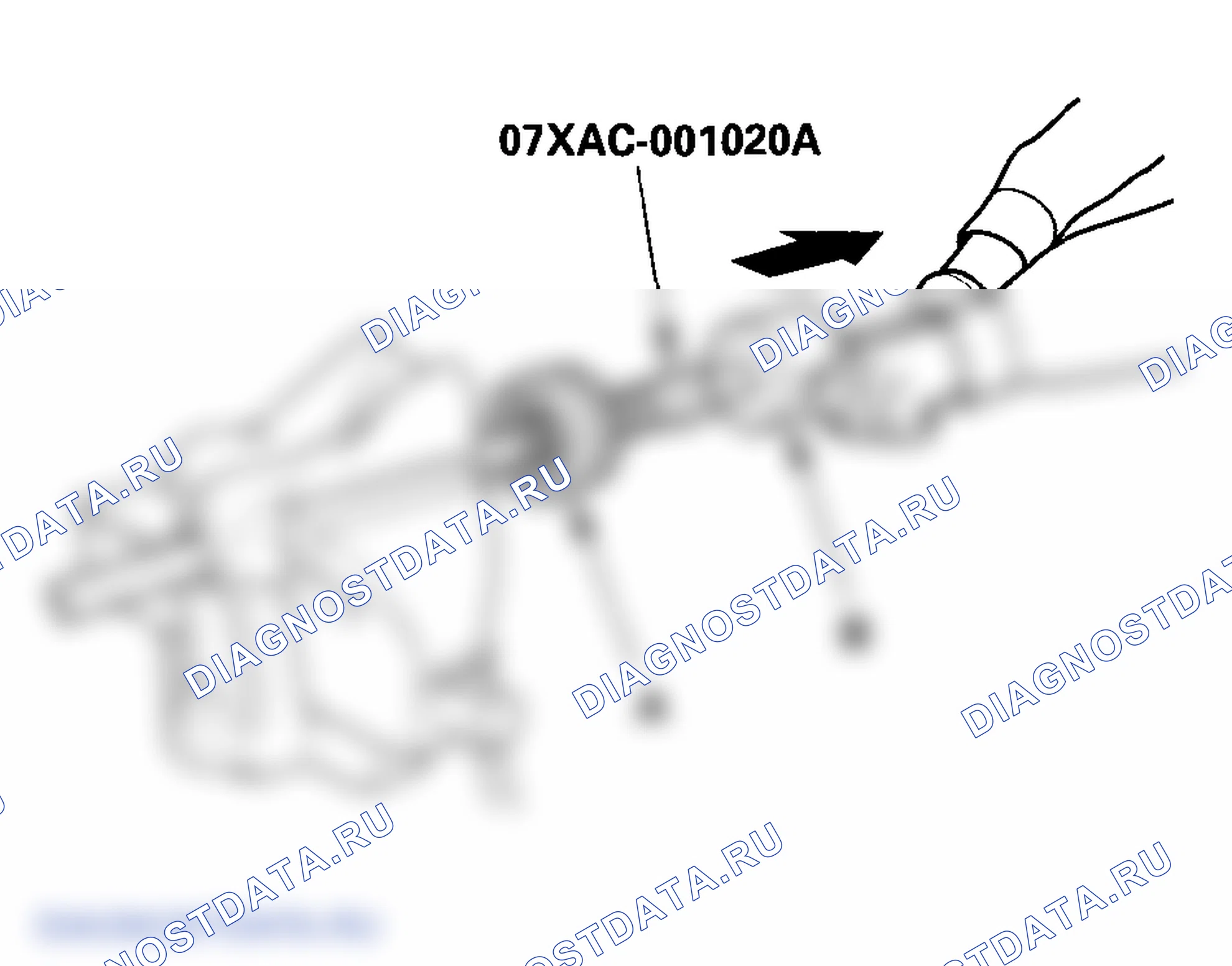 Рис. 34. Honda Element YH2