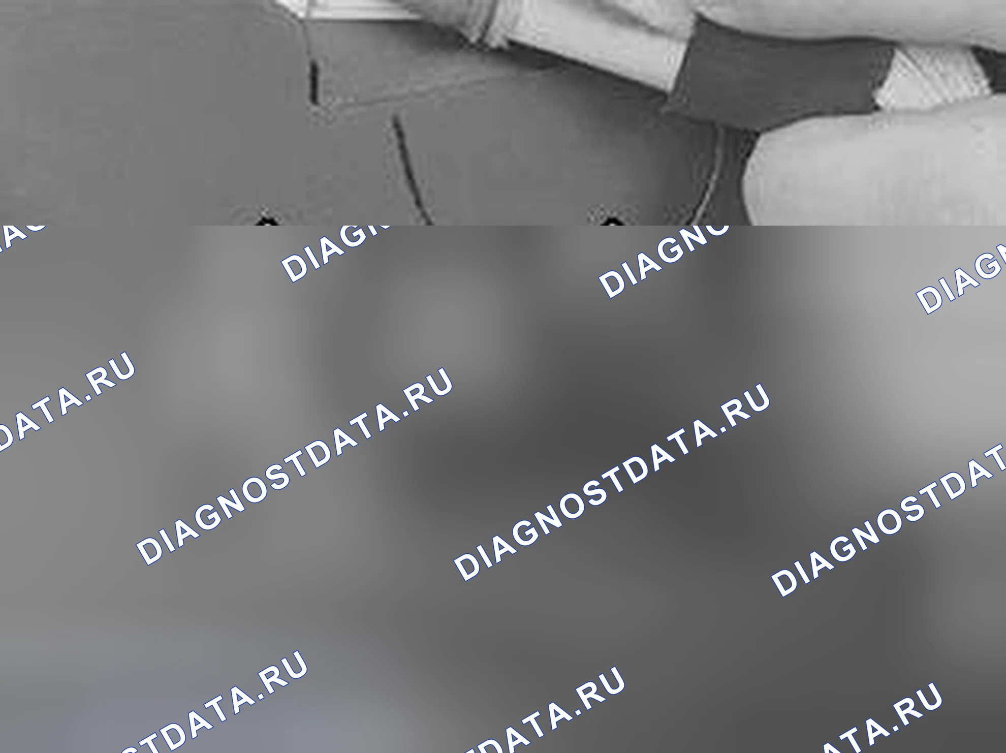 Рис. 435. Volvo C70 I
