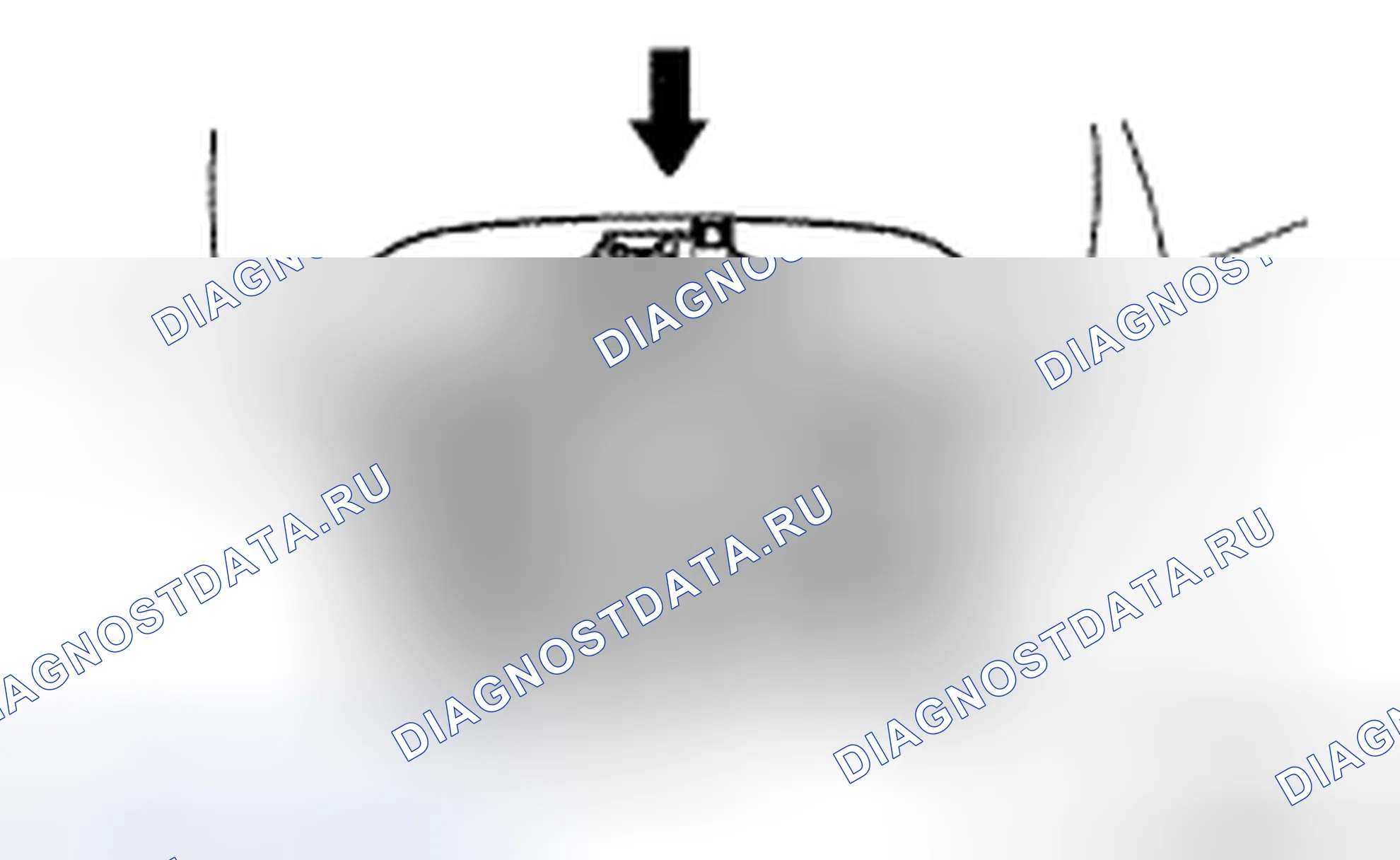 Рис. 180. Toyota RAV4 III