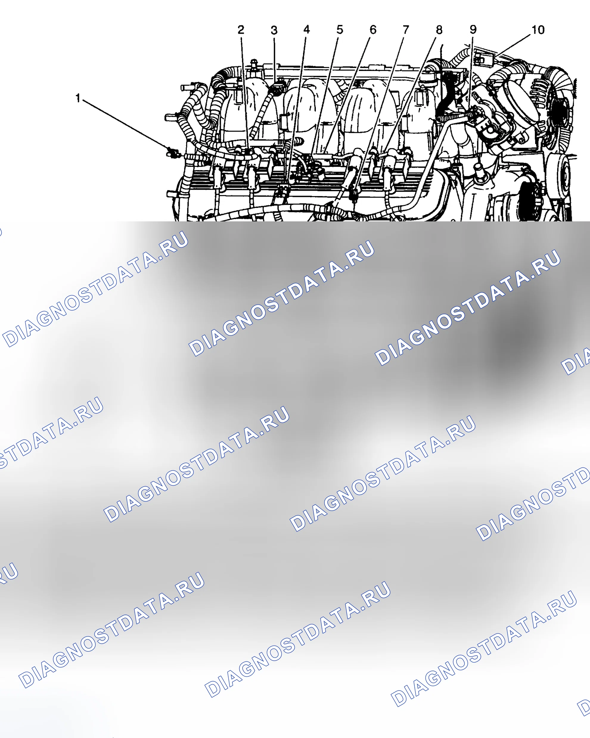 Рис. 96. GMC Sierra Classic 2500 HD 