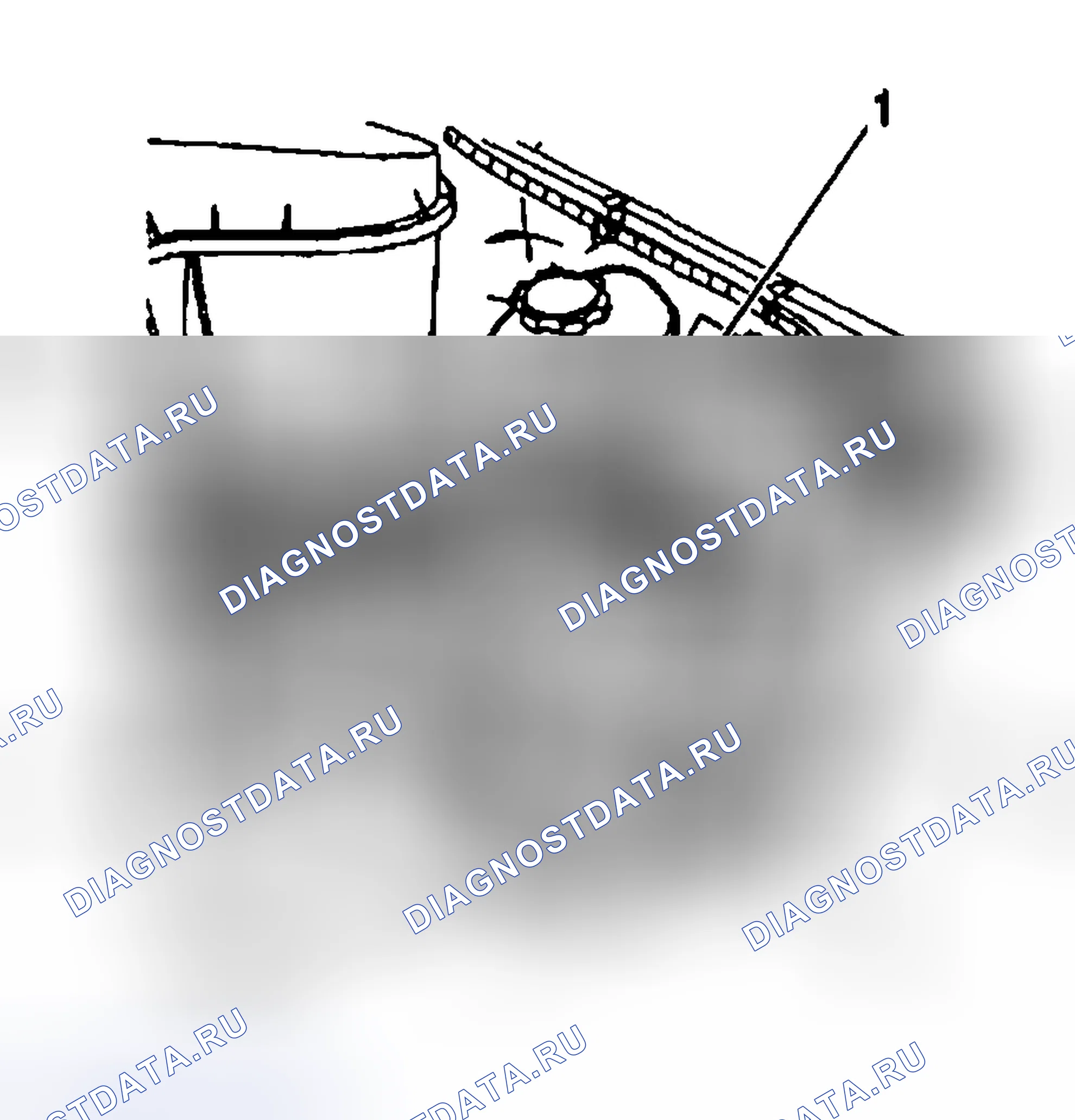 Рис. 44. Kia Ceed CD