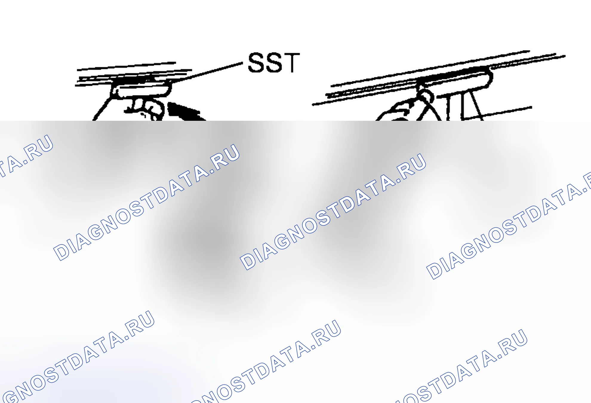 Рис. 2. Haval H8 I