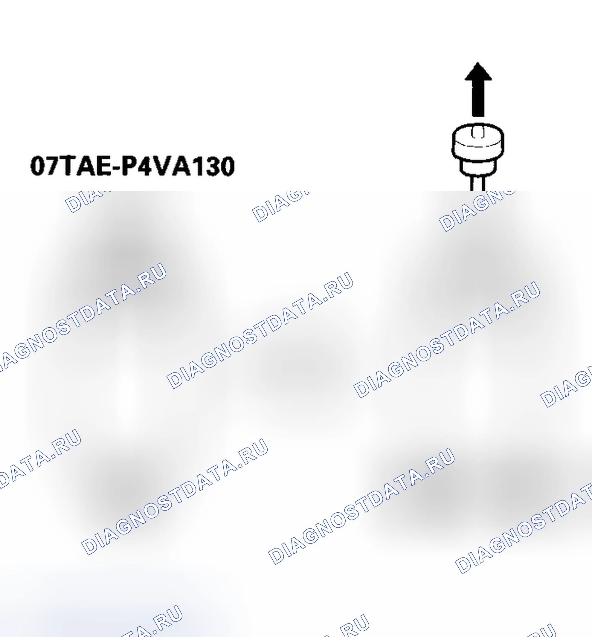 Рис. 318. Honda Insight ZE1