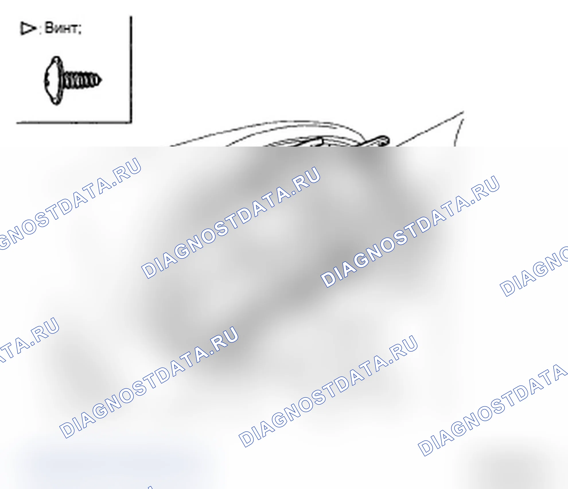 Рис. 22. Hyundai Santa Fe II