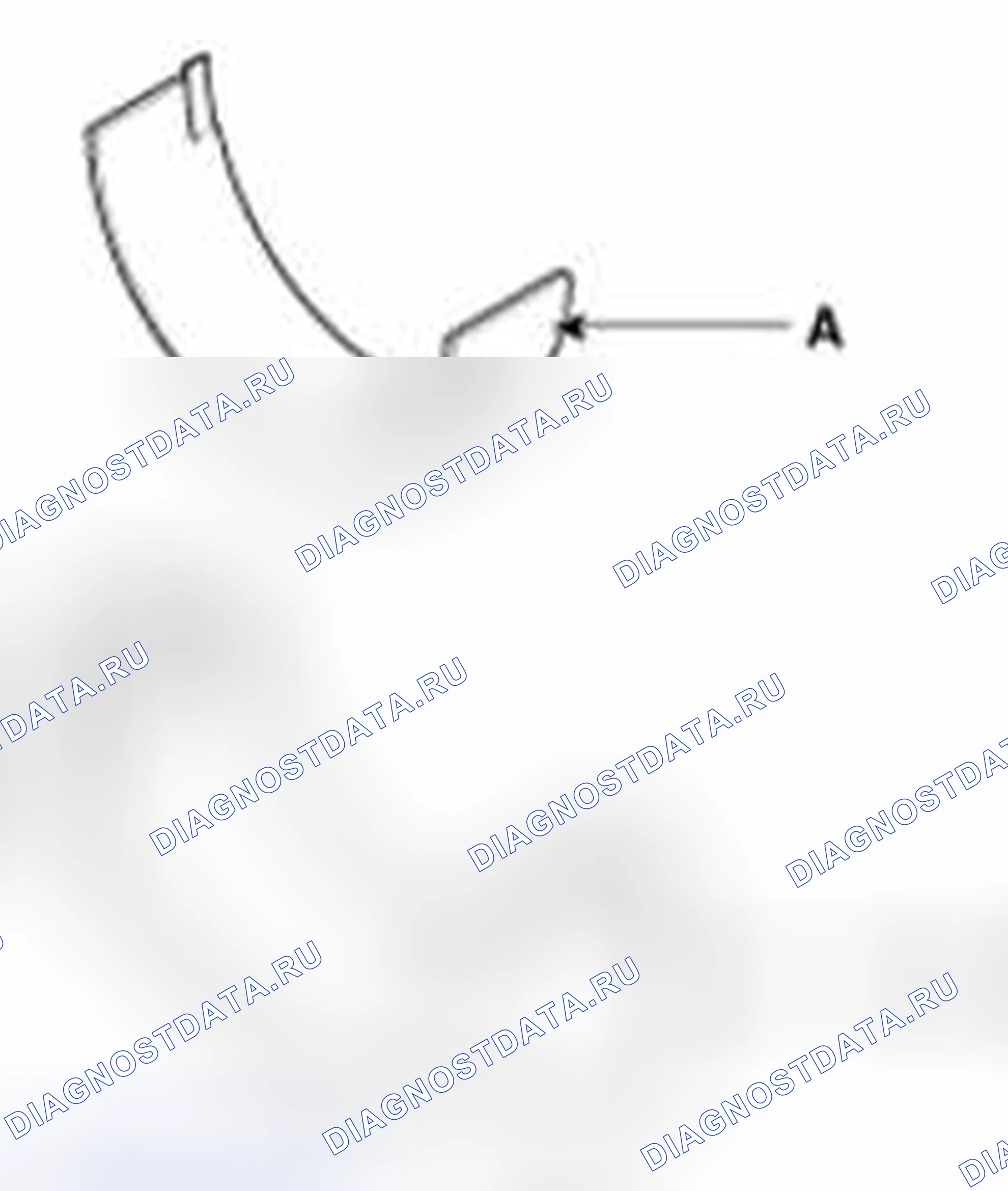 Рис. 169. Geely SC7 I