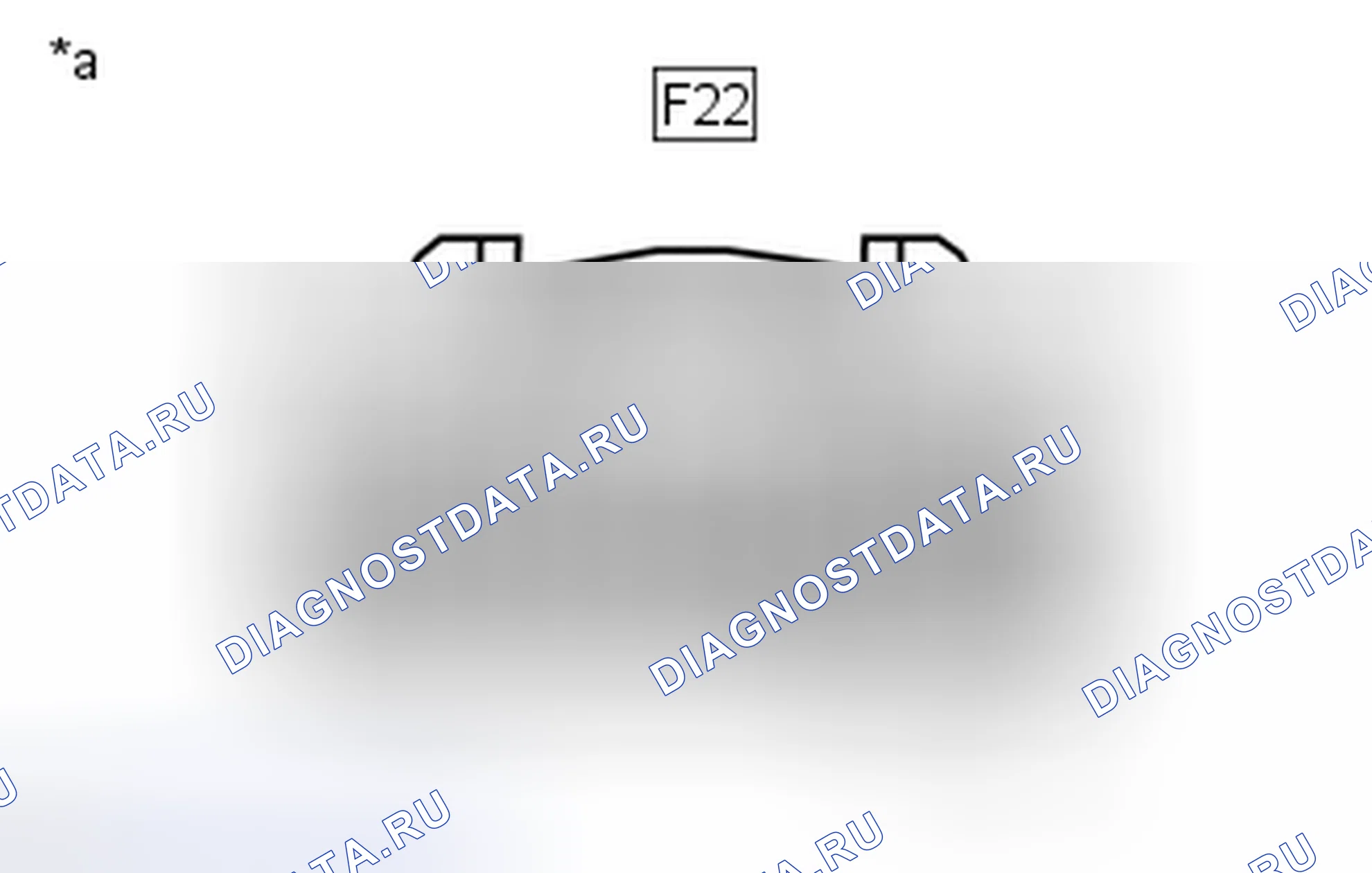 Рис. 392: ПОРЯДОК ВЫПОЛНЕНИЯ РАБОТ. Toyota Highlander III