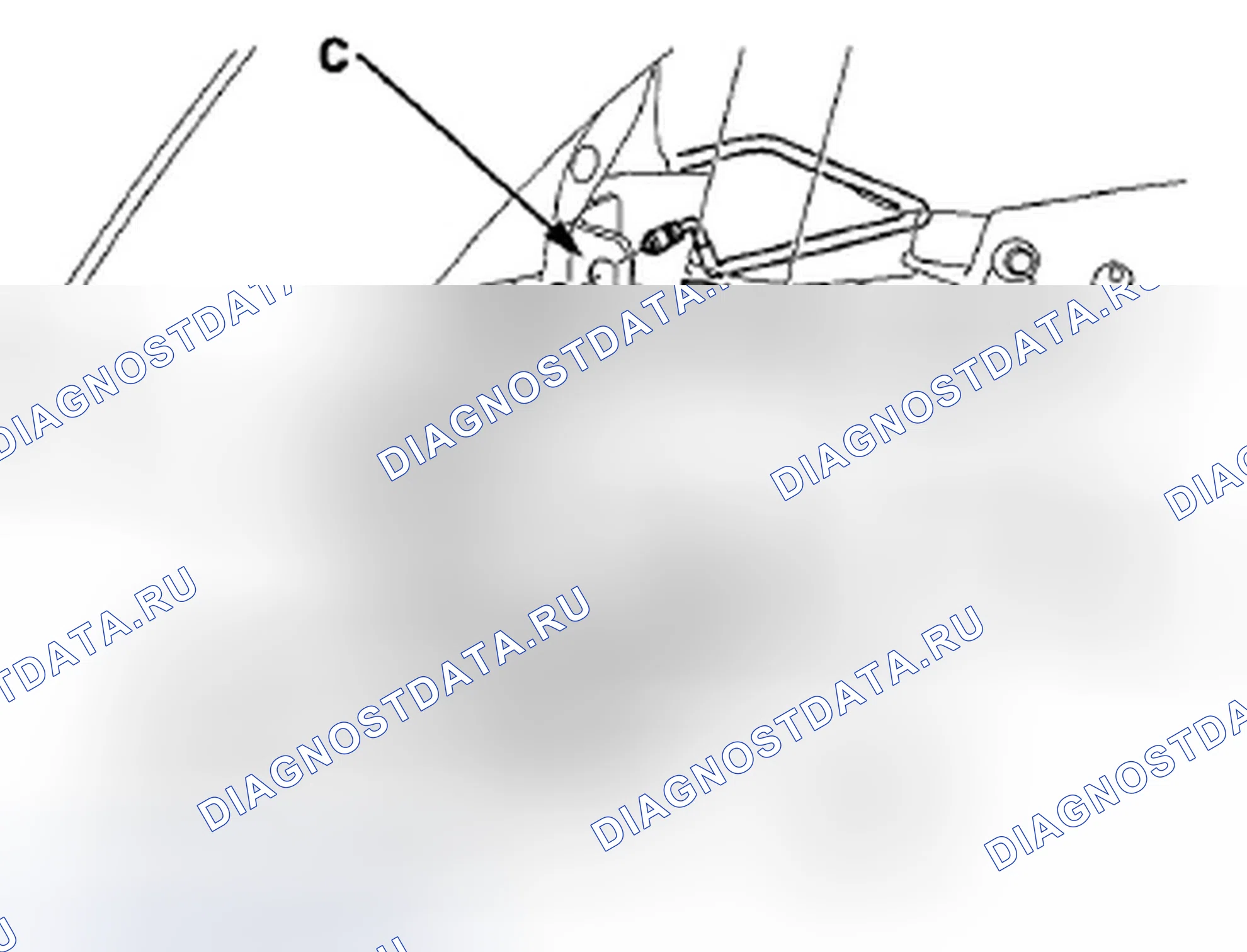 Рис. 65. Honda Insight ZE2