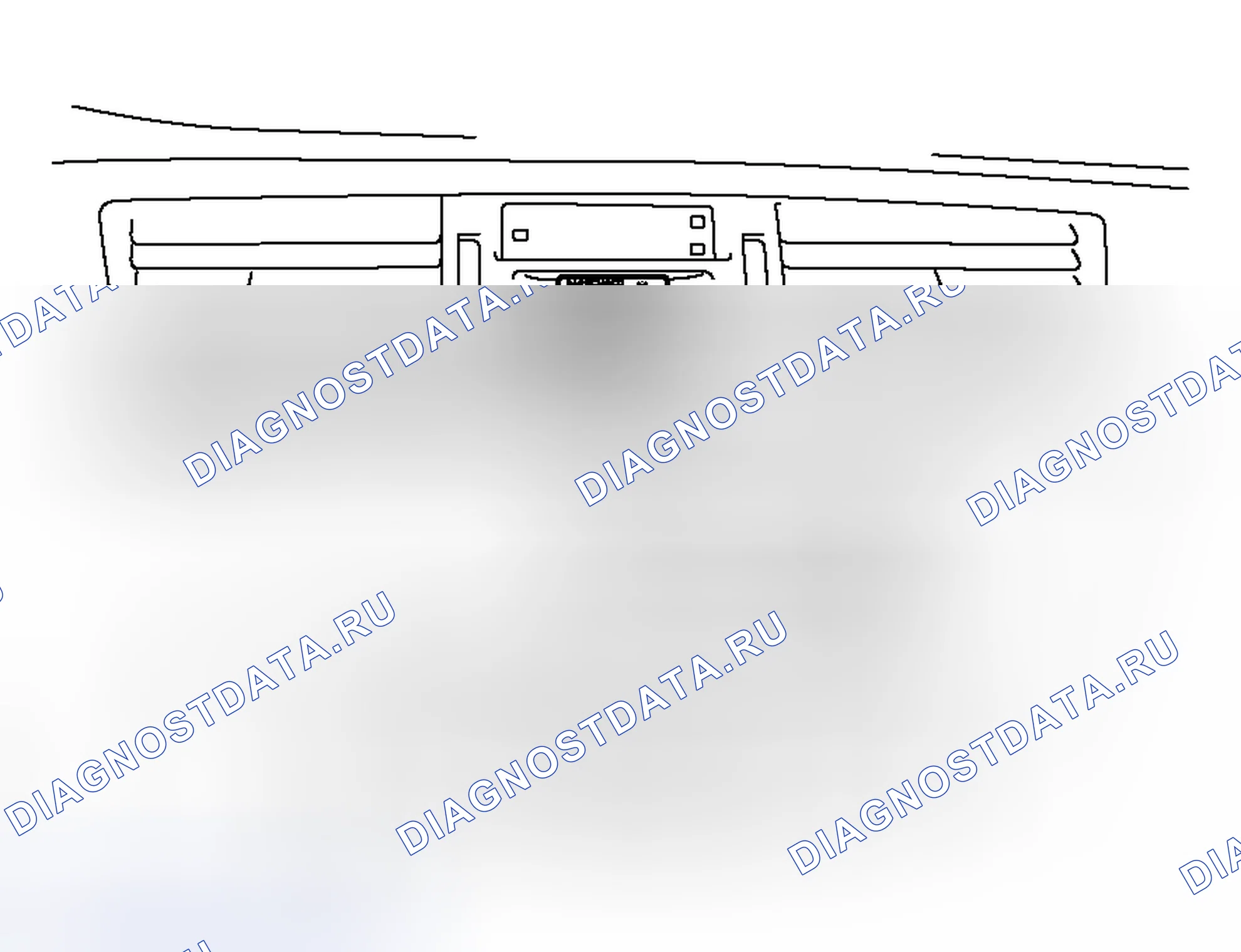Рис. 277. Mitsubishi Lancer Evolution IX