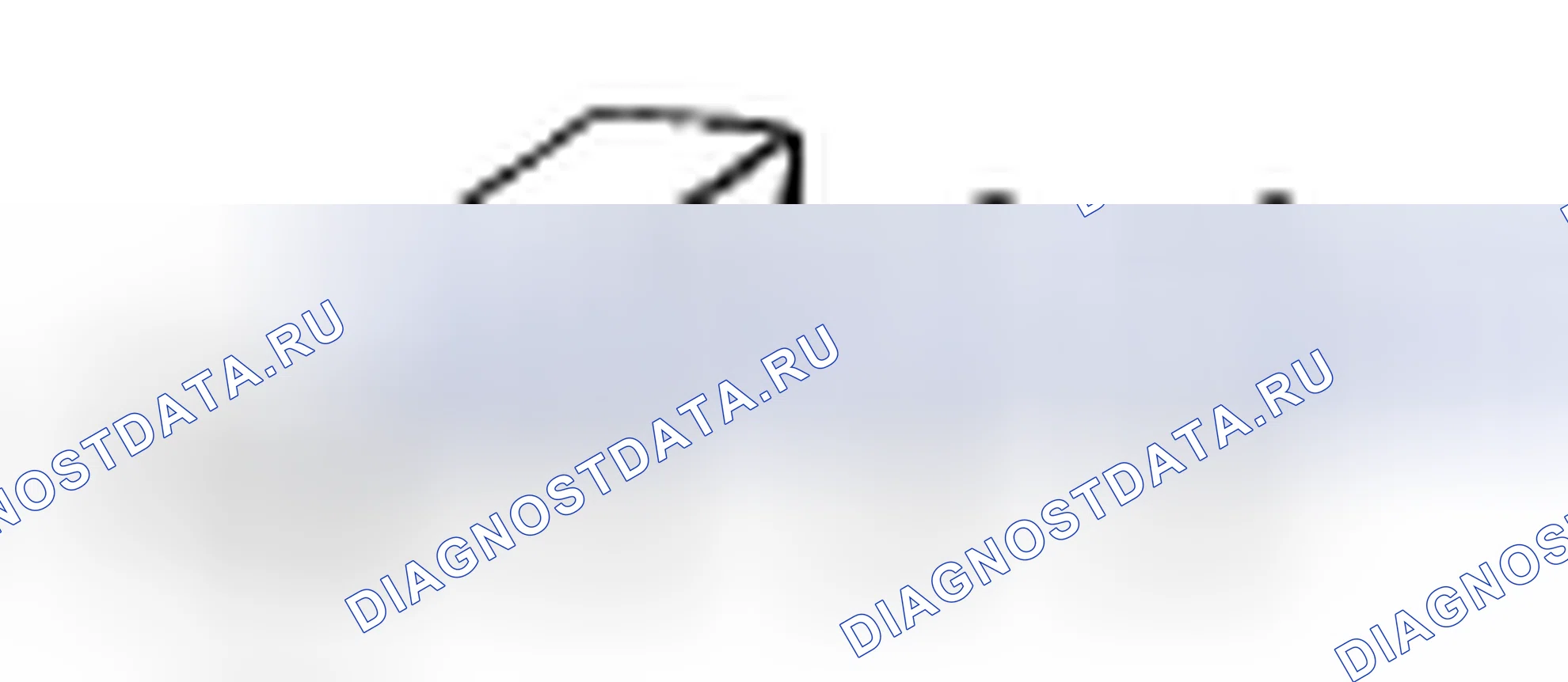 Рис. 124. Kia Sorento I рестайлинг