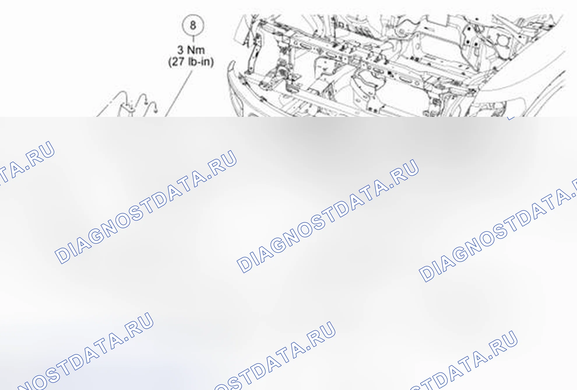 Рис. 18: F-150 SVT Raptor. Ford F-150 XII
