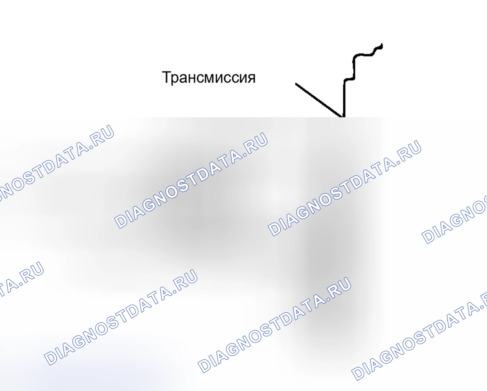 Рис. 37. Mitsubishi Lancer Evolution IX
