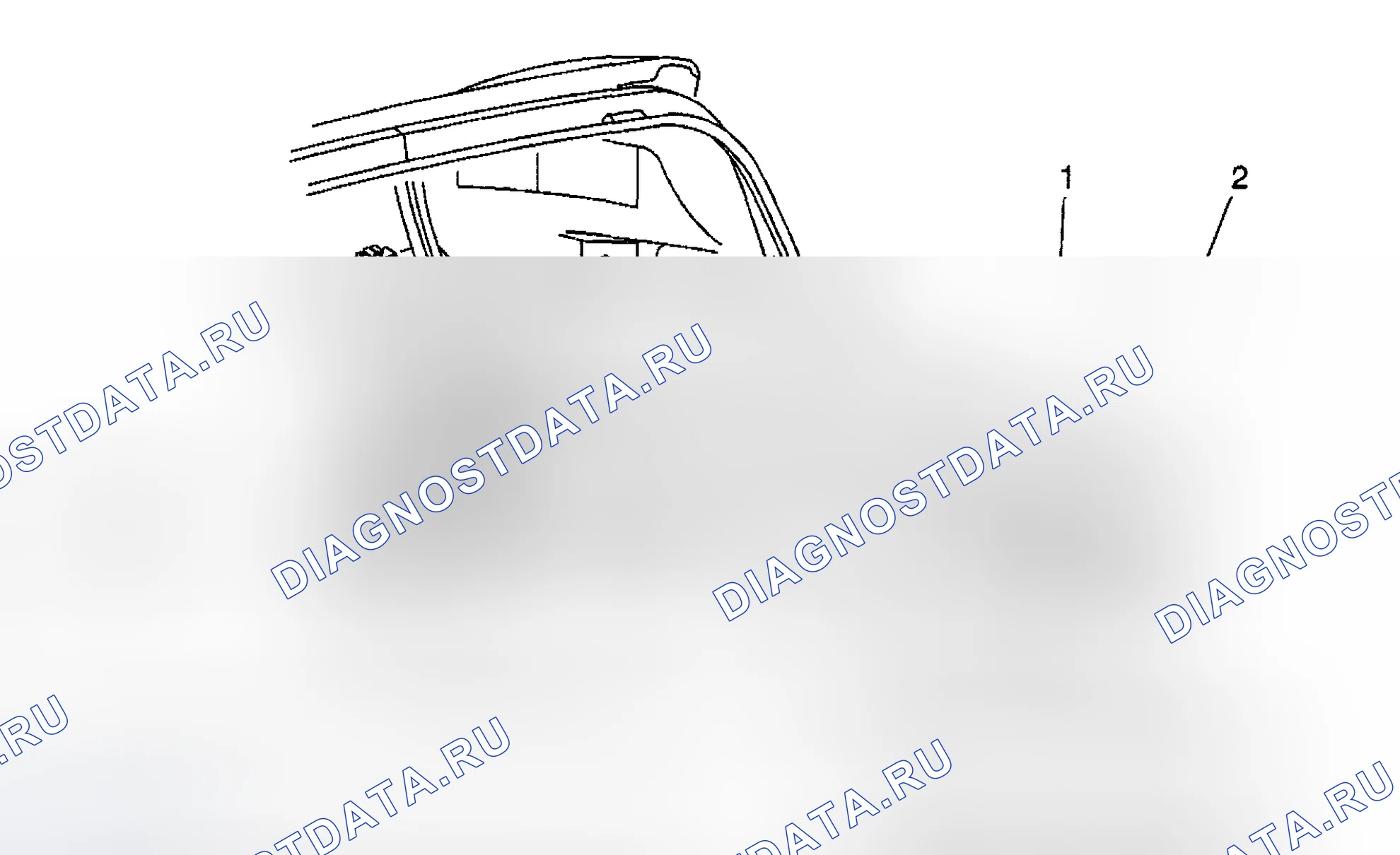 Рис. 55. Hyundai Veracruz I