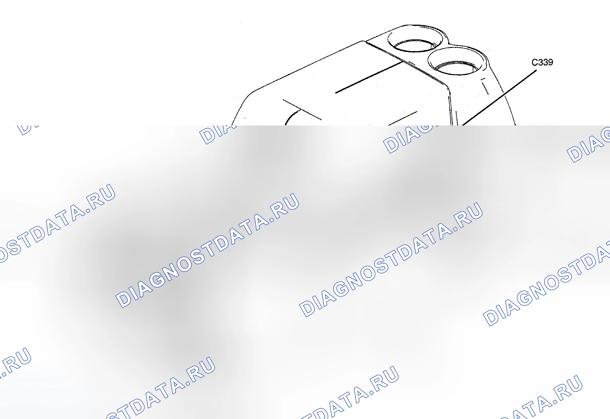 Рис. 75. Ford Pickup F150 