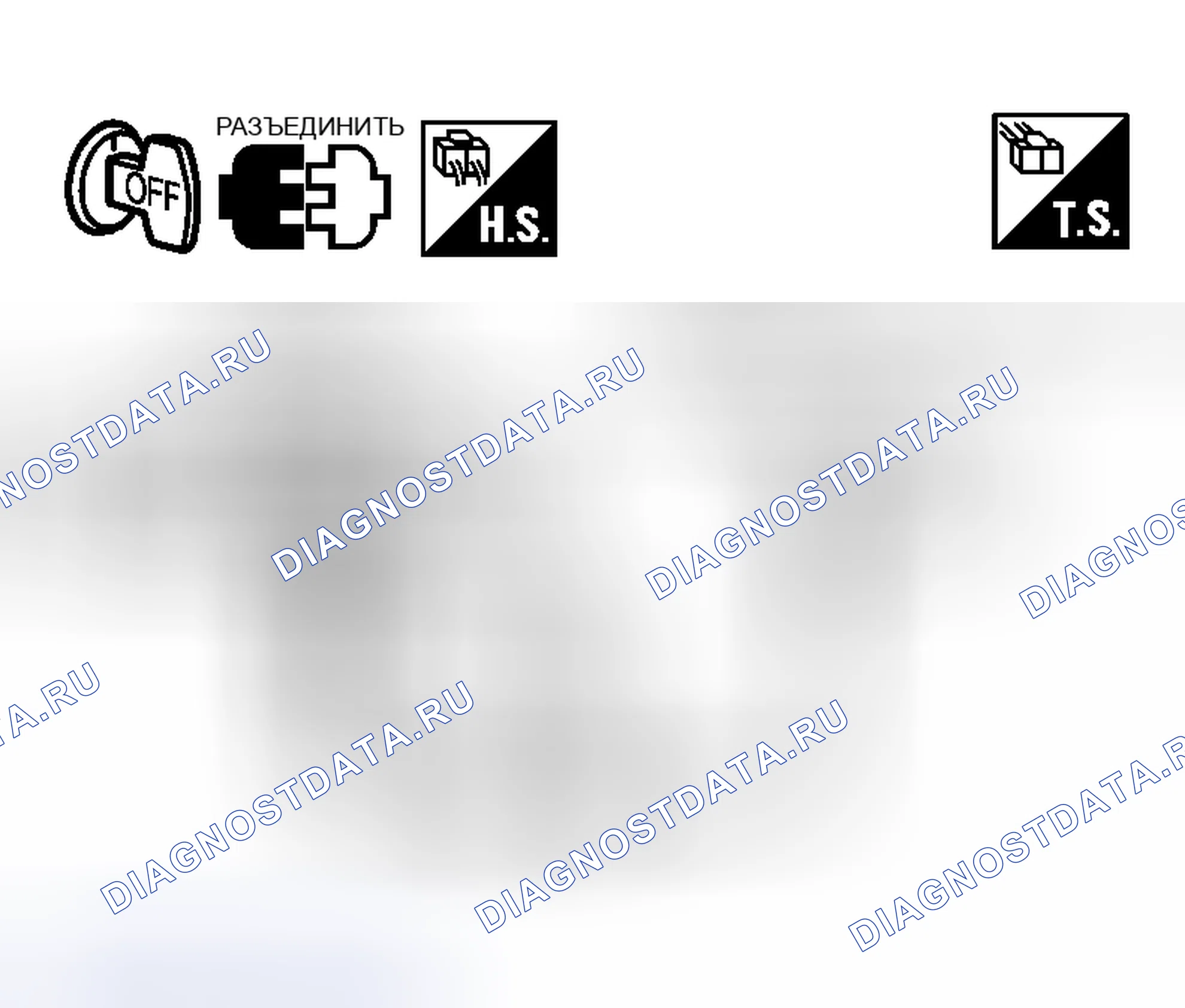 Рис. 22. Nissan Murano Z50