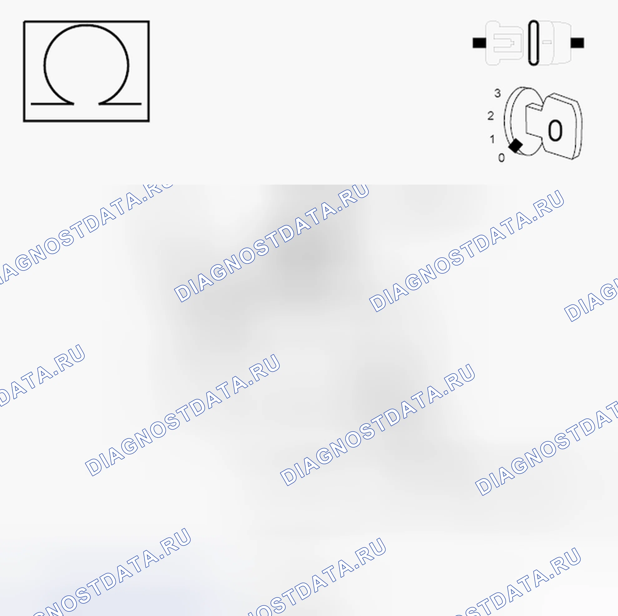 Рис. 110. Dodge Grand Caravan V