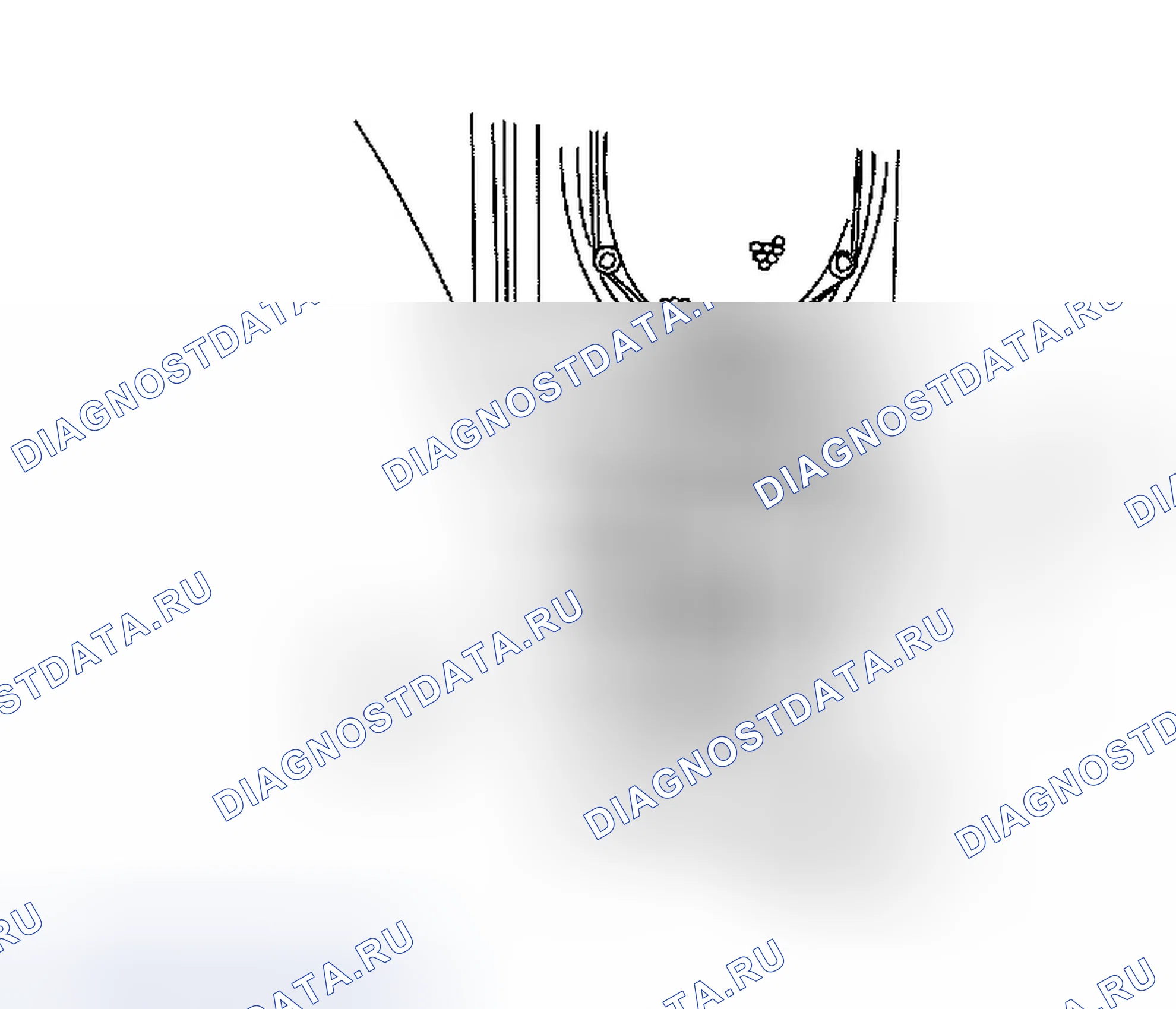 Рис. 63. Ford Cab & Chassis F350 Super Duty 