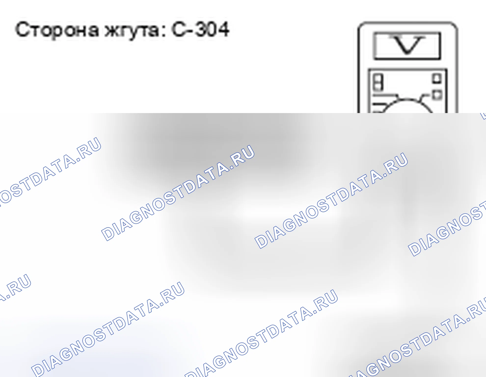 Рис. 57. Mitsubishi Lancer Ralliart X рестайлинг