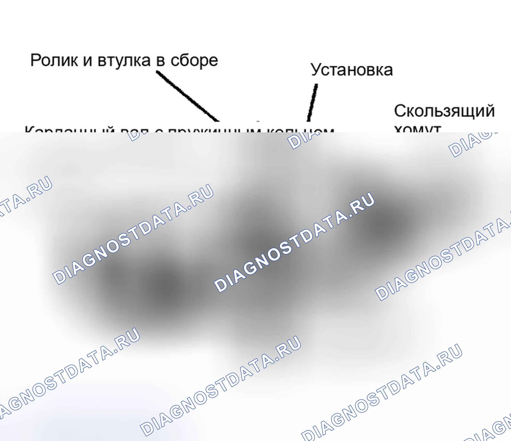 Рис. 11. Chevrolet Suburban VIII