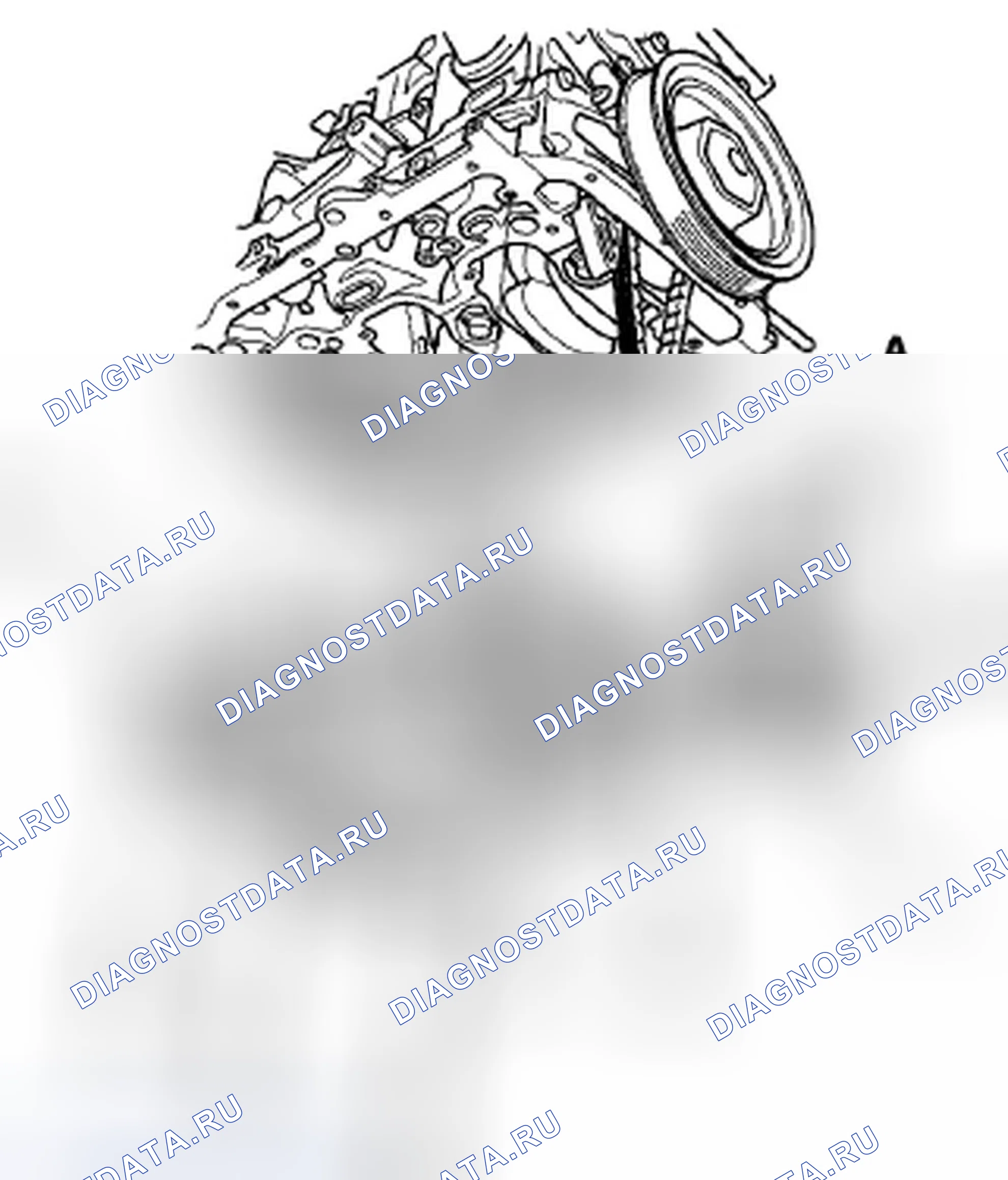Рис. 53. Honda Crosstour I