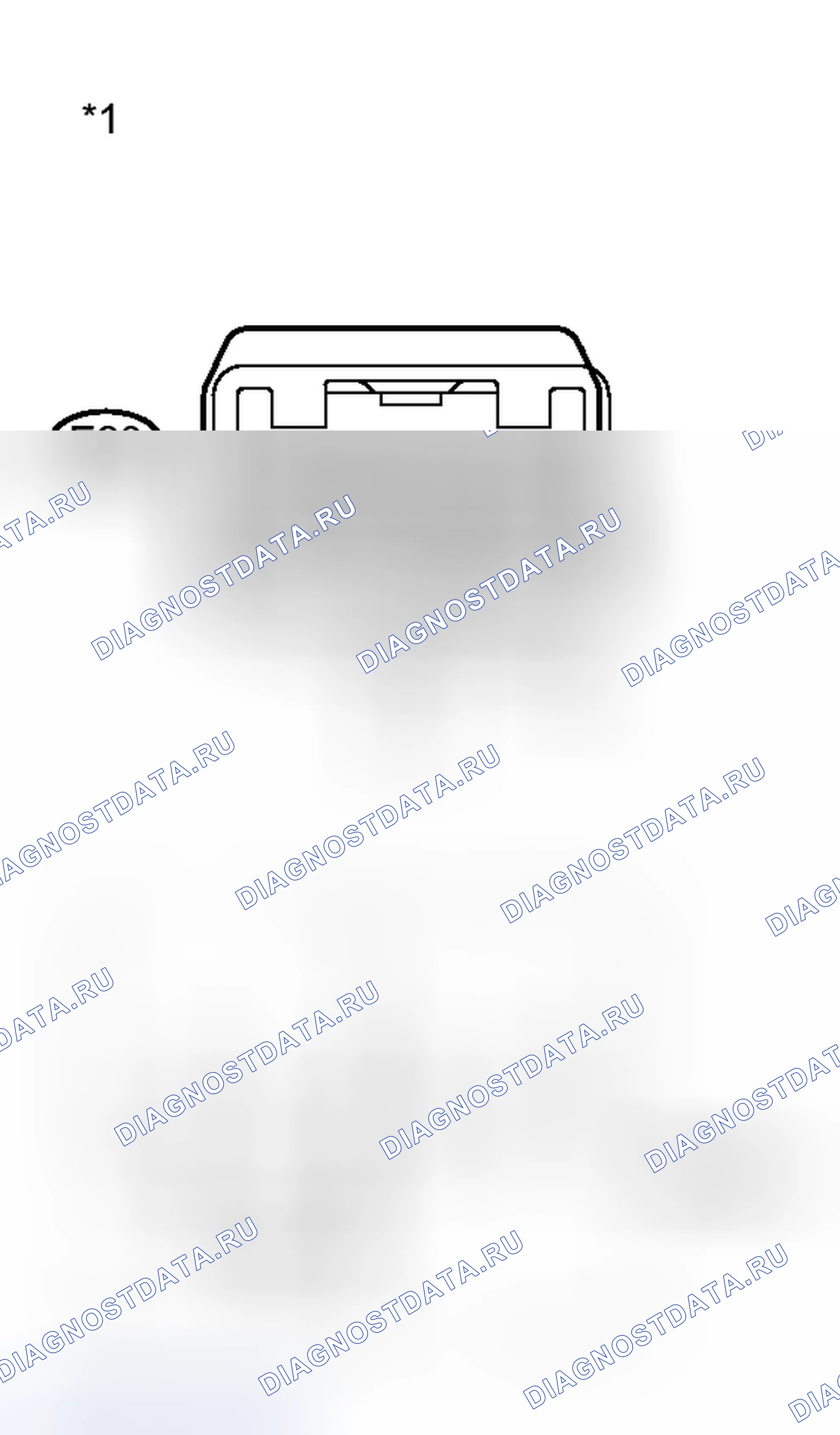 Рис. 222. Haval H4 I