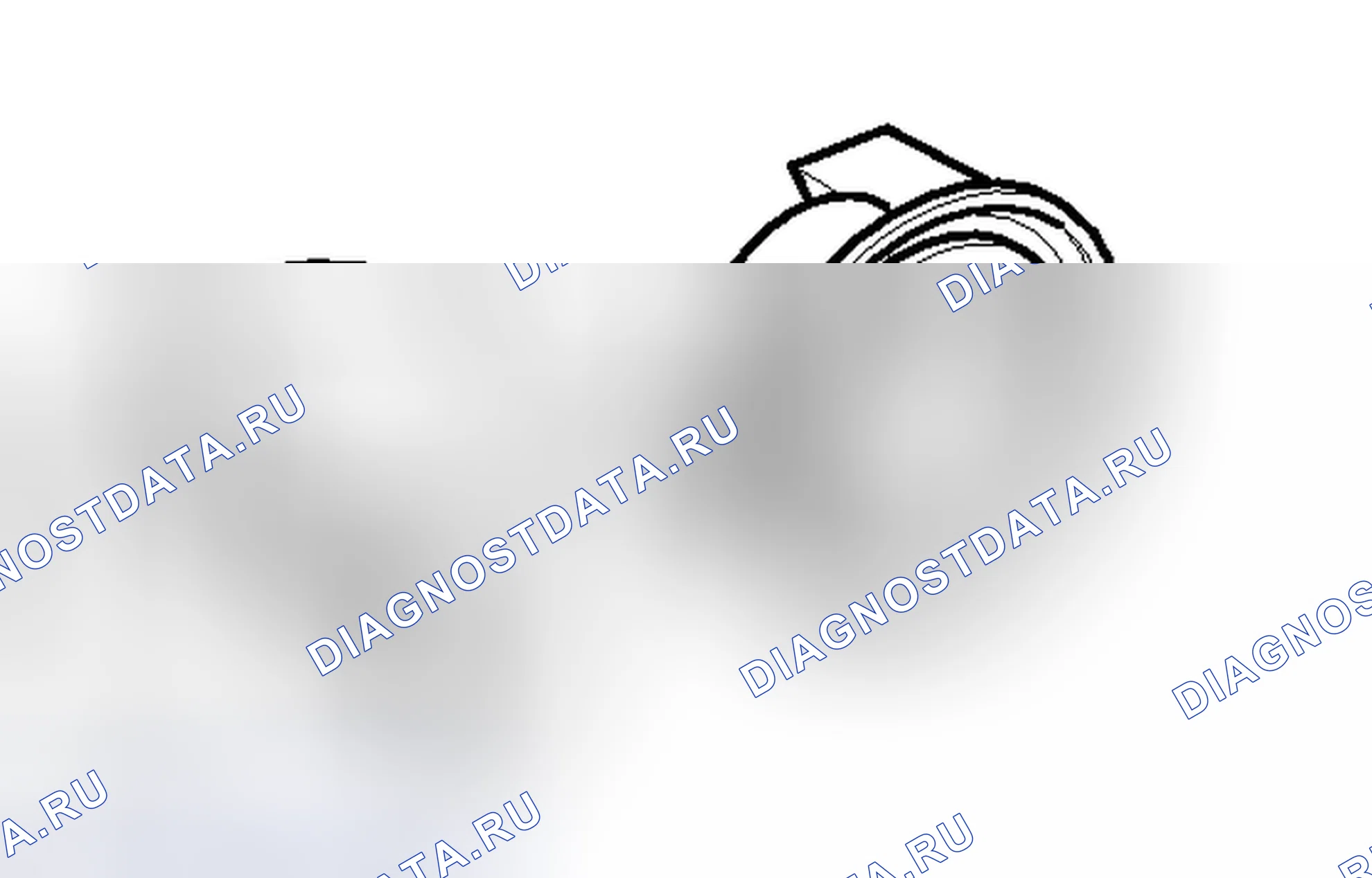 Рис. 17. Honda Accord IV