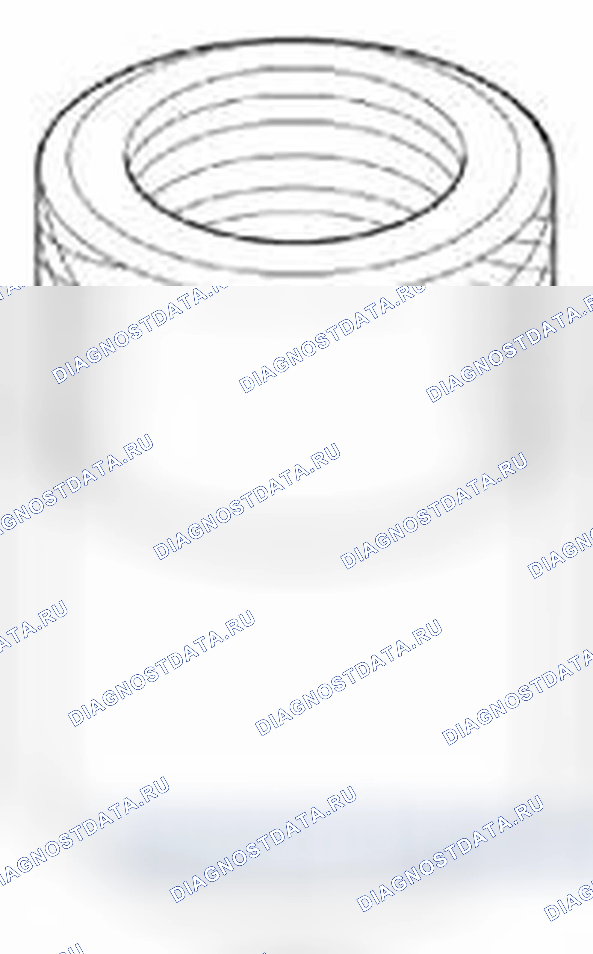 Рис. 365. Honda Civic IX