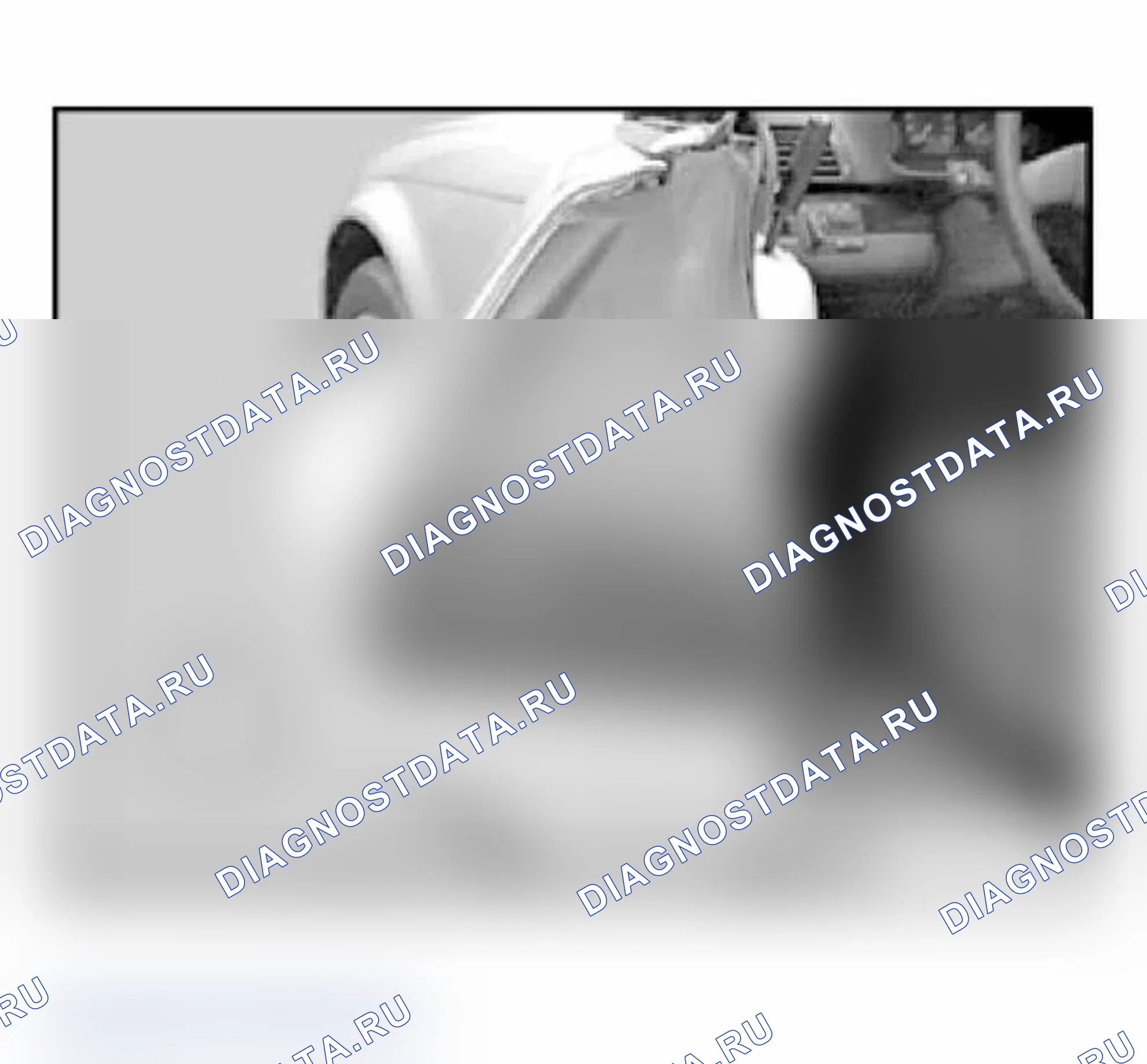 Рис. 270. BMW M3 E46
