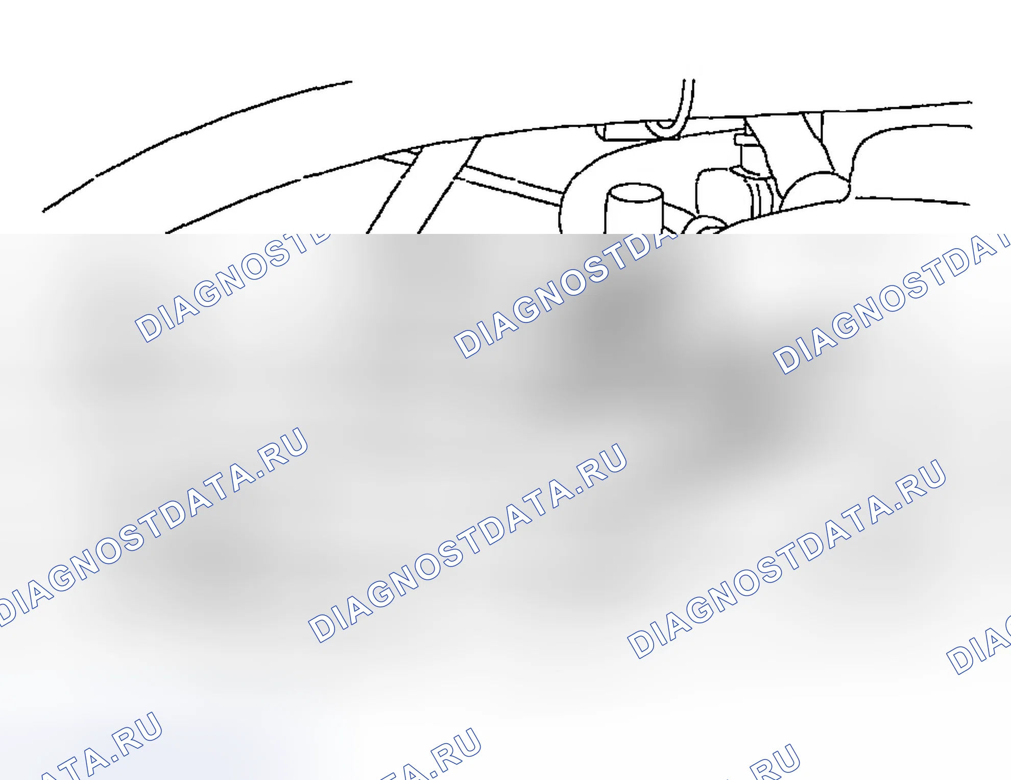 Рис. 657. Ford Excursion I