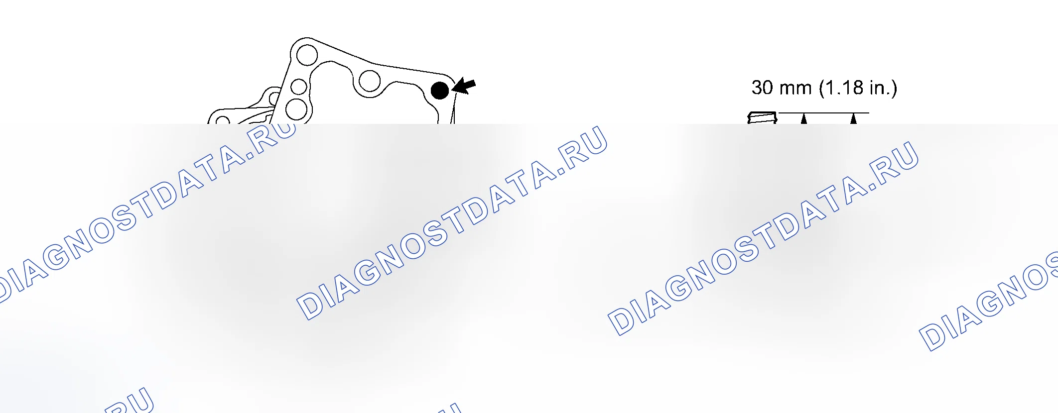 Рис. 93. Toyota RAV4 III