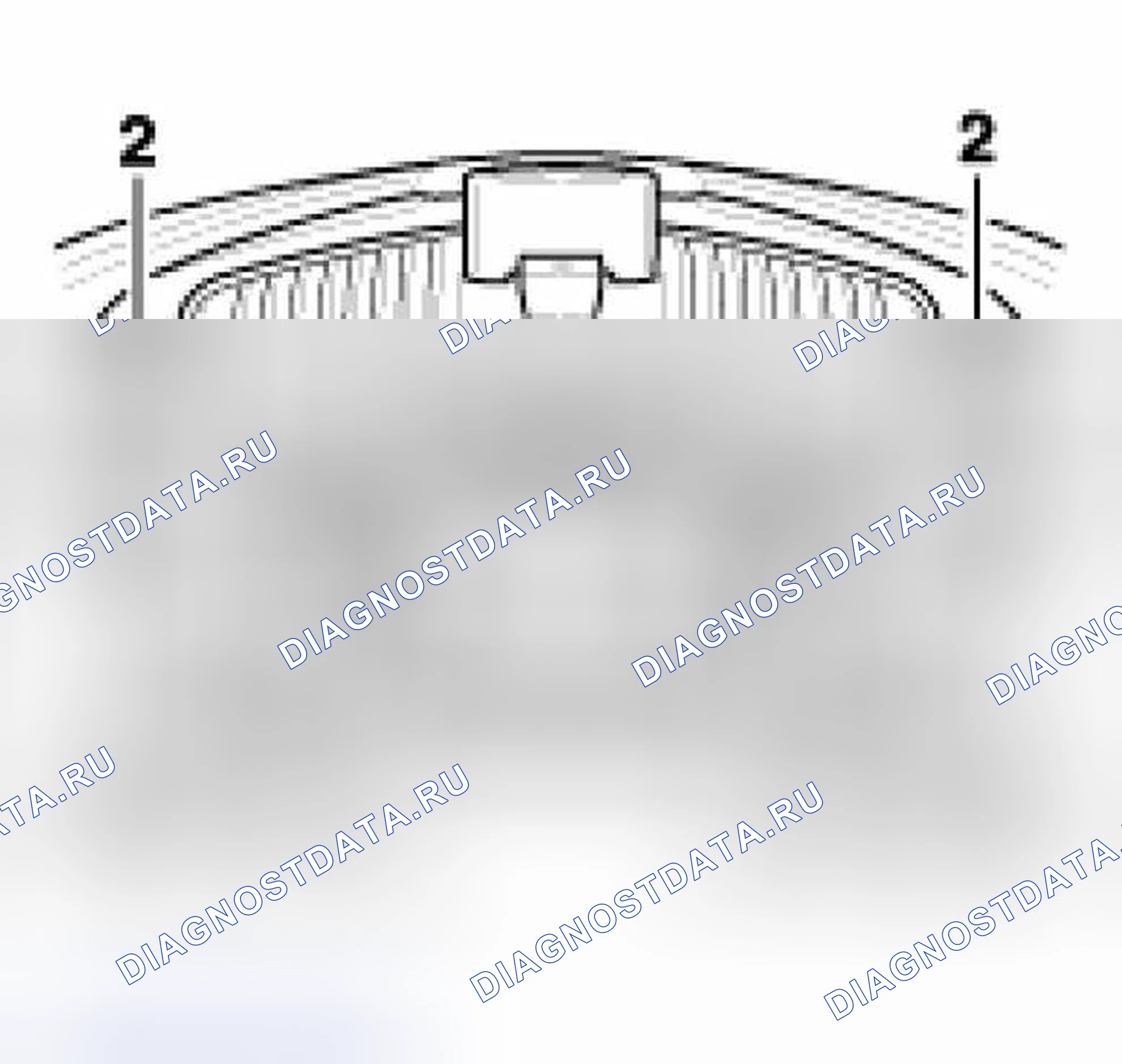 Рис. 10. Porsche Boxster 986