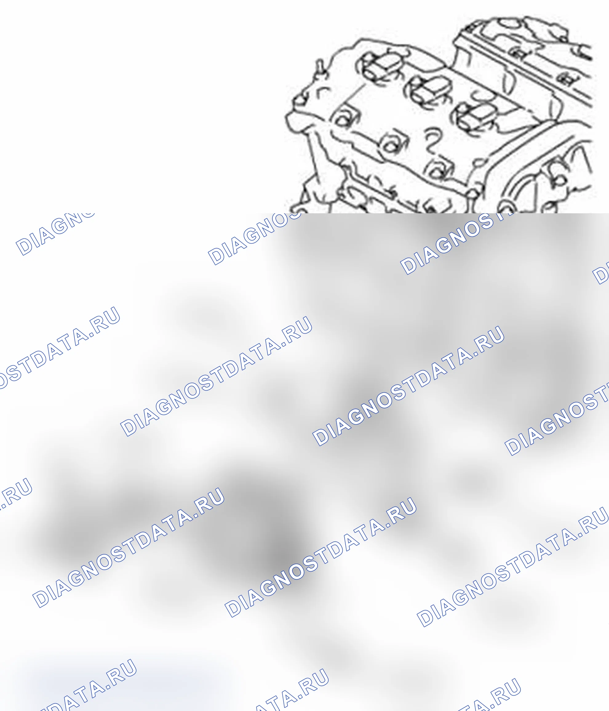 Рис. 16: N32A. Suzuki Grand Vitara II рестайлинг