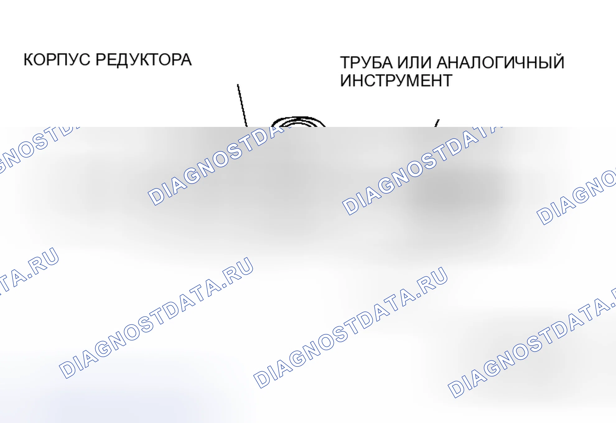 Рис. 142. Mitsubishi Lancer Evolution IX