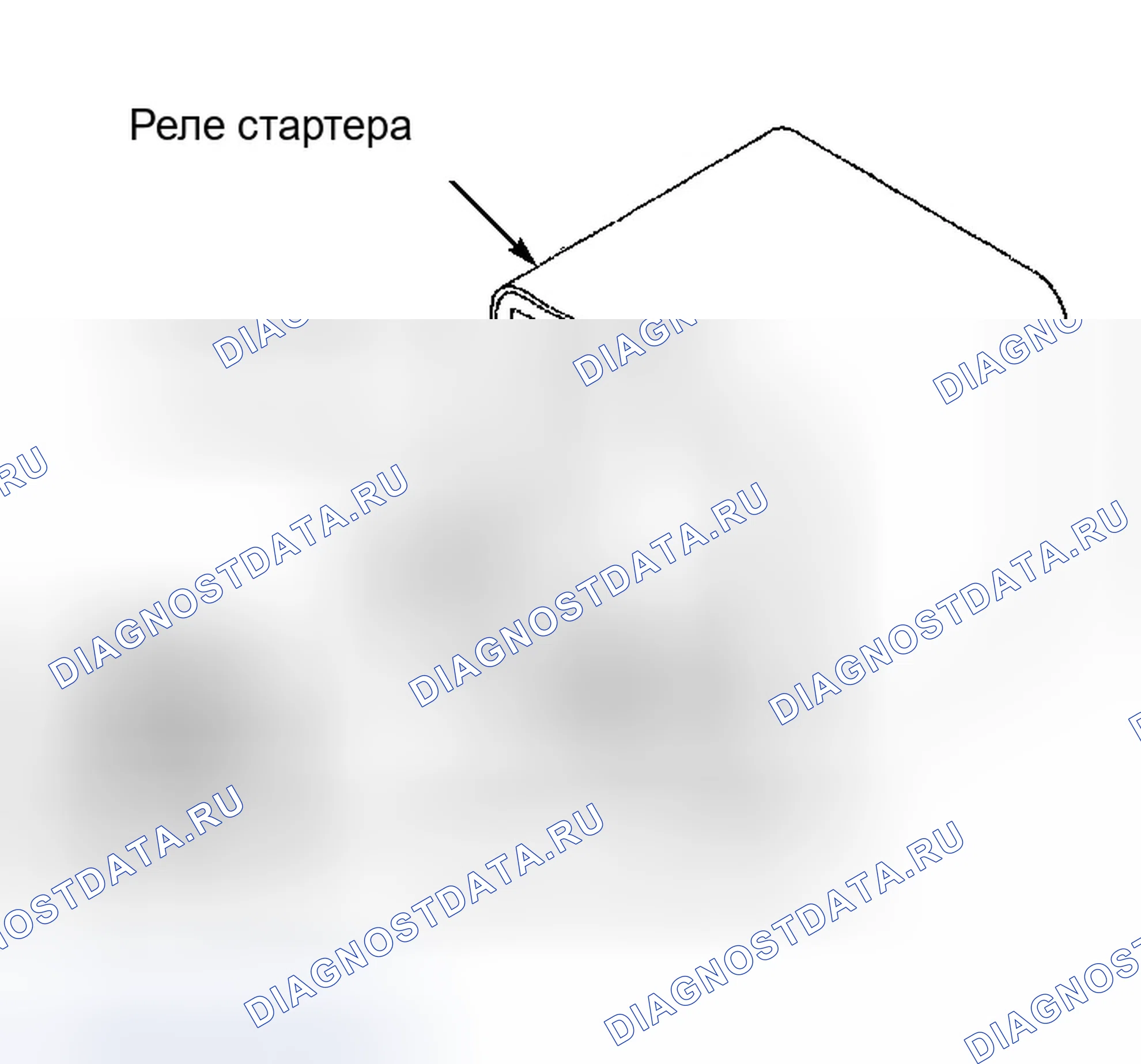 Рис. 206. Dodge Grand Caravan III